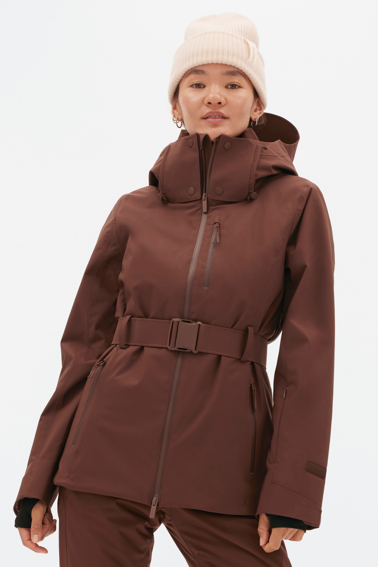 Ao-truot-Tuyet-Halfdays-Aston-Jacket-Spritz-size-S-M-27.jpg