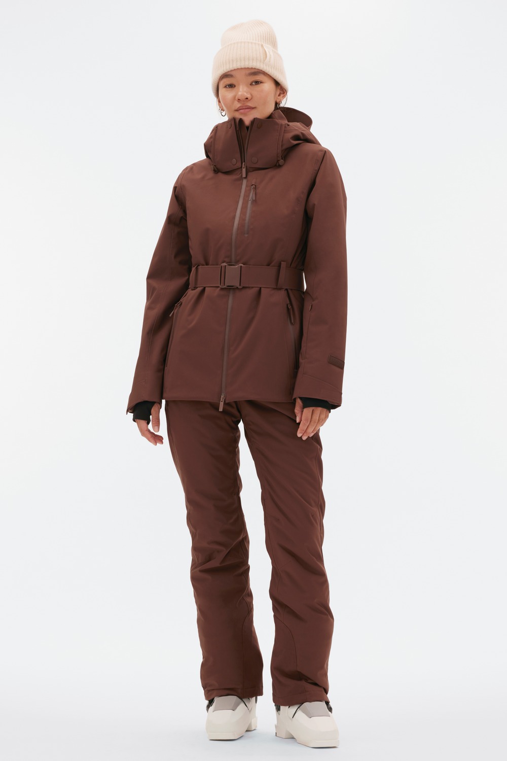 Ao-truot-Tuyet-Halfdays-Aston-Jacket-Spritz-size-S-M-28.jpg