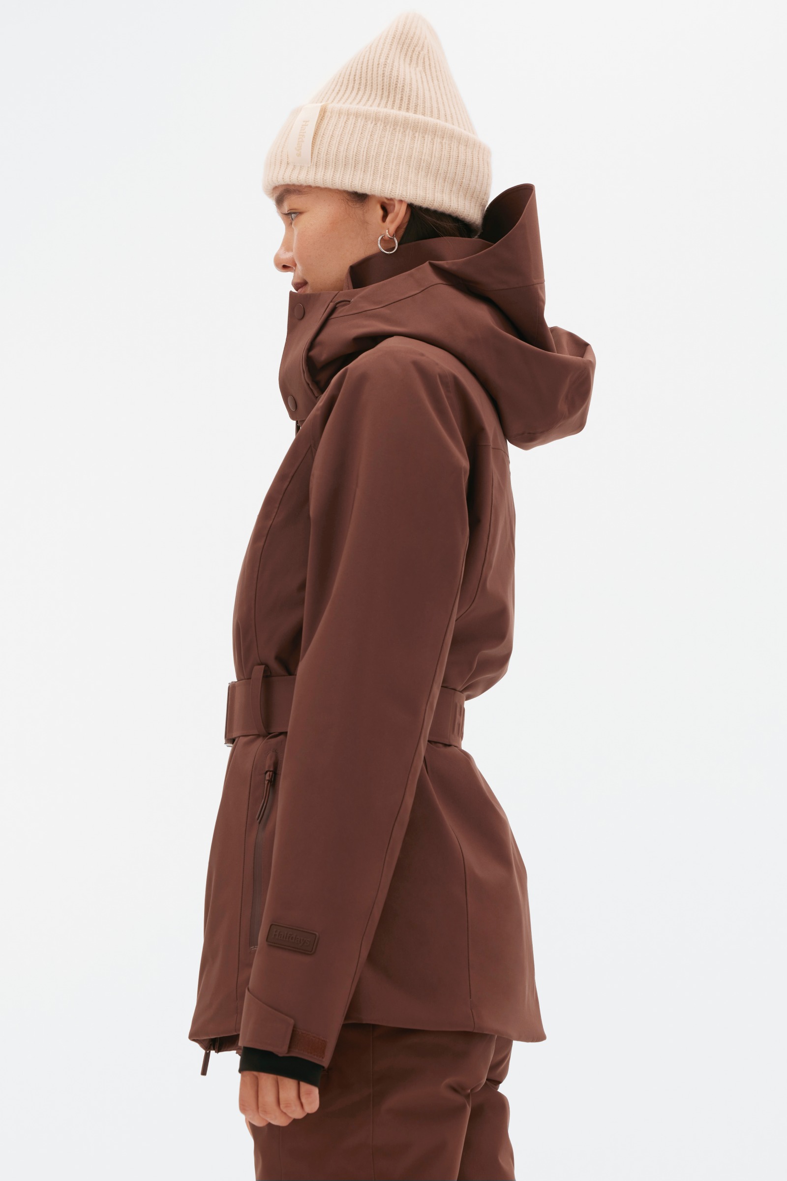 Ao-truot-Tuyet-Halfdays-Aston-Jacket-Spritz-size-S-M-31.jpg