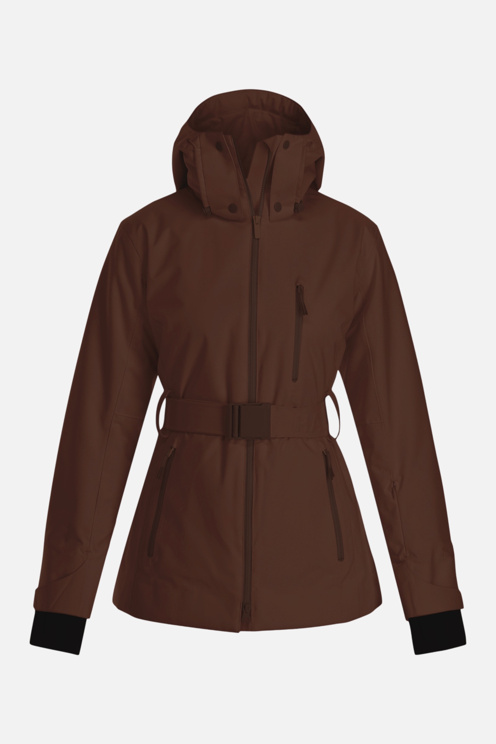 Ao-truot-Tuyet-Halfdays-Aston-Jacket-Spritz-size-S-M-32.jpg