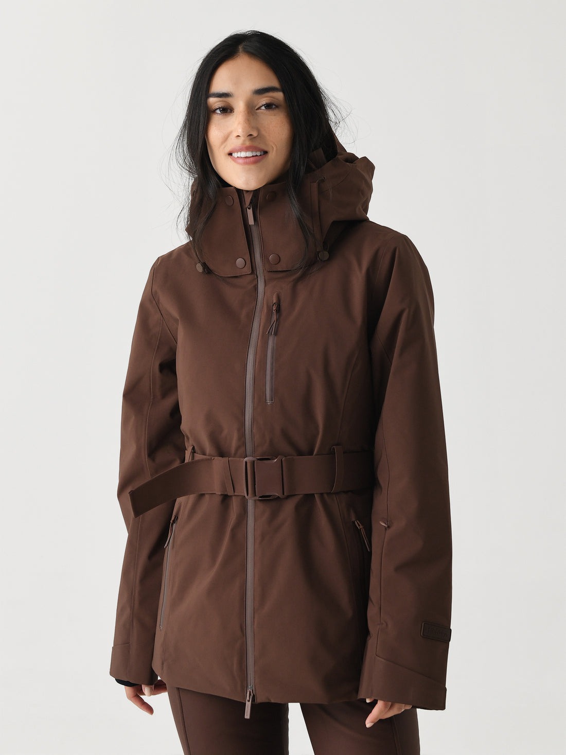 Ao-truot-Tuyet-Halfdays-Aston-Jacket-Spritz-size-S-M-33.jpg