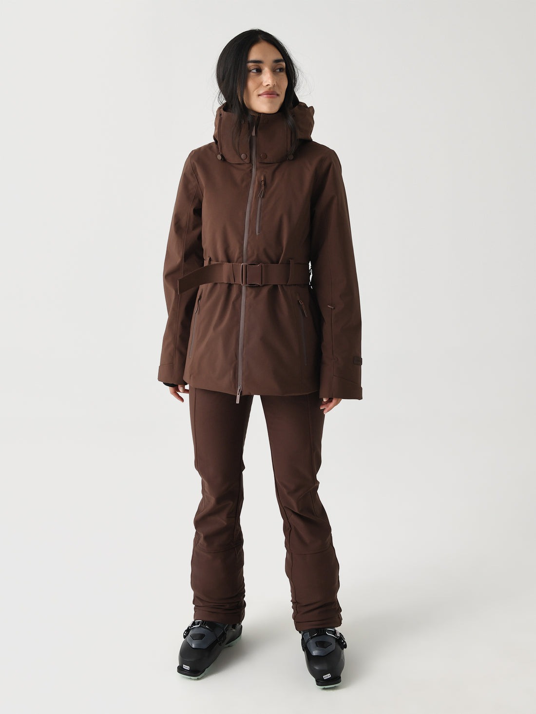 Ao-truot-Tuyet-Halfdays-Aston-Jacket-Spritz-size-S-M-34.jpg