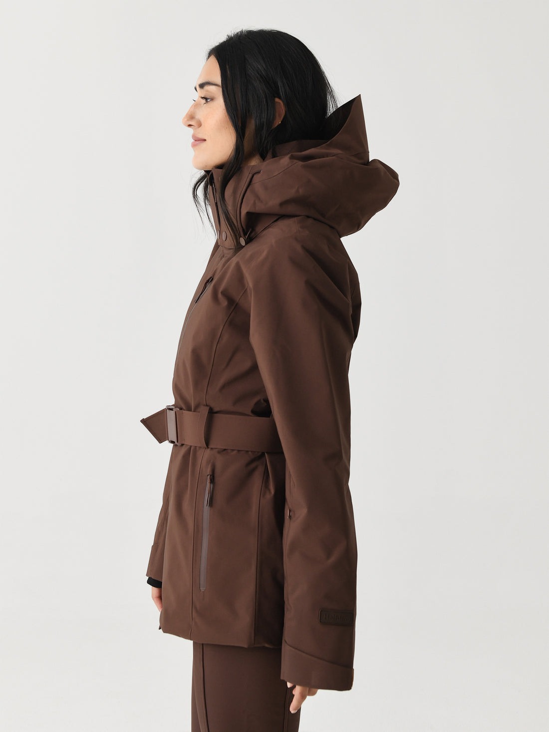 Ao-truot-Tuyet-Halfdays-Aston-Jacket-Spritz-size-S-M-35.jpg