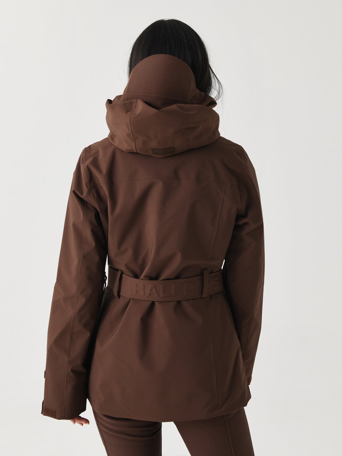Ao-truot-Tuyet-Halfdays-Aston-Jacket-Spritz-size-S-M-36.jpg