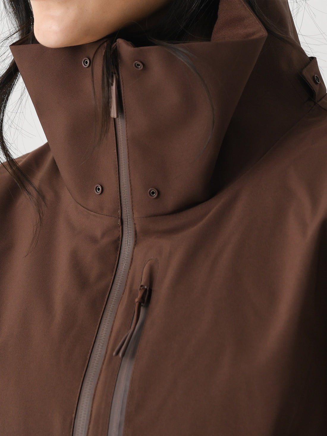 Ao-truot-Tuyet-Halfdays-Aston-Jacket-Spritz-size-S-M-37.jpg