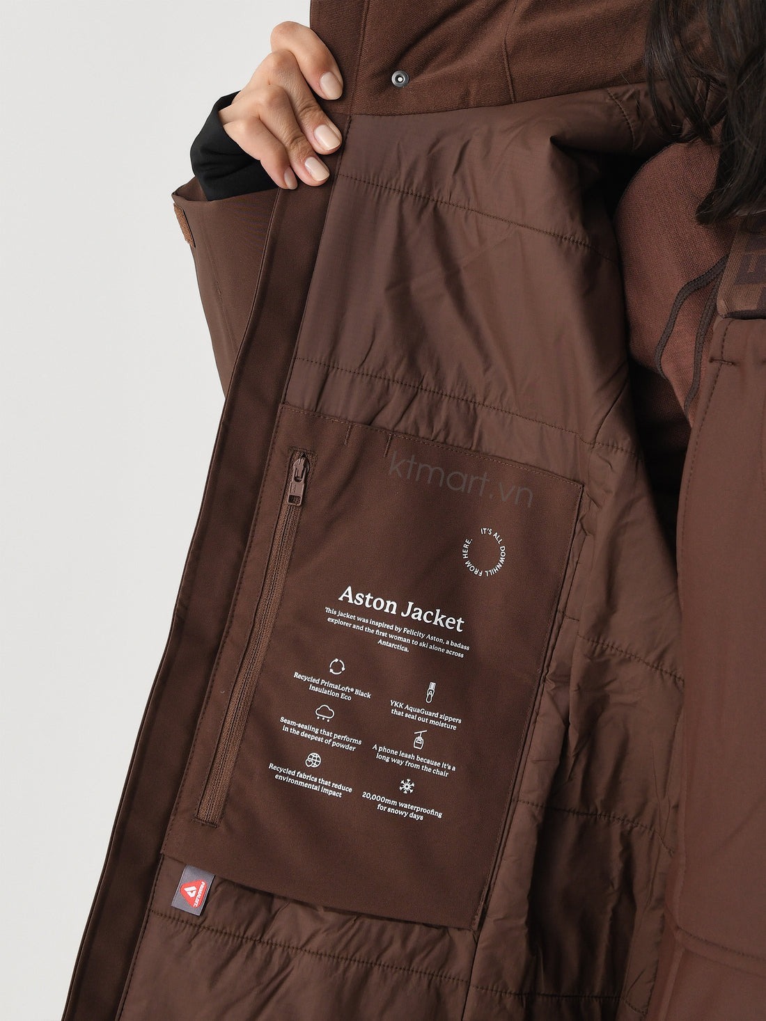 Ao-truot-Tuyet-Halfdays-Aston-Jacket-Spritz-size-S-M-39.jpg