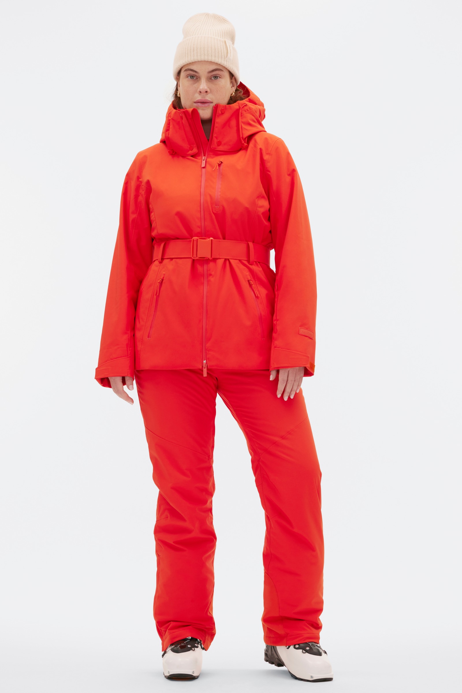 Ao-truot-Tuyet-Halfdays-Aston-Jacket-Spritz-size-S-M-6.jpg