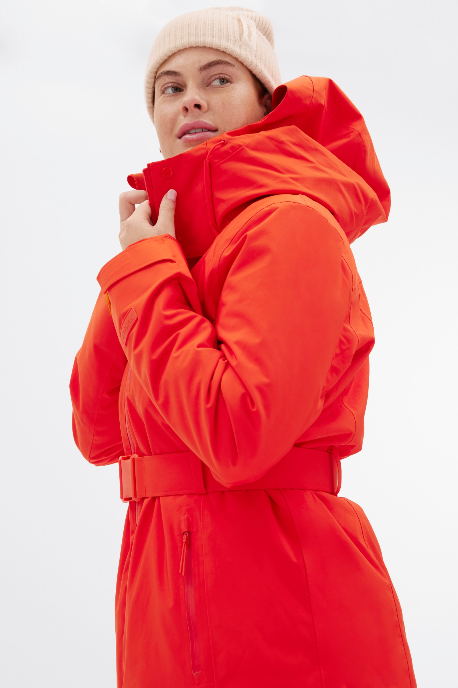 Ao-truot-Tuyet-Halfdays-Aston-Jacket-Spritz-size-S-M-9.jpg