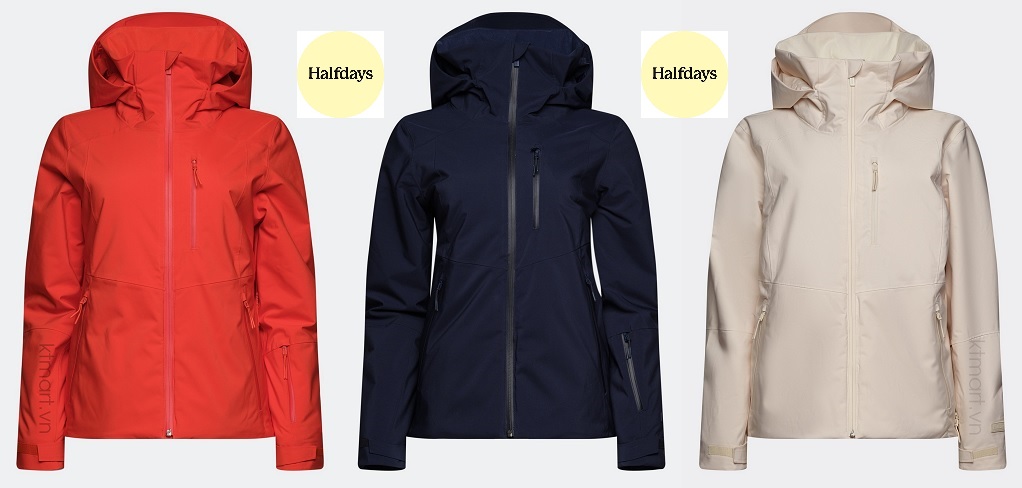 Ao-truot-Tuyet-Halfdays-Women-s-Lawrence-Jacket-size-XS-S-1.jpg