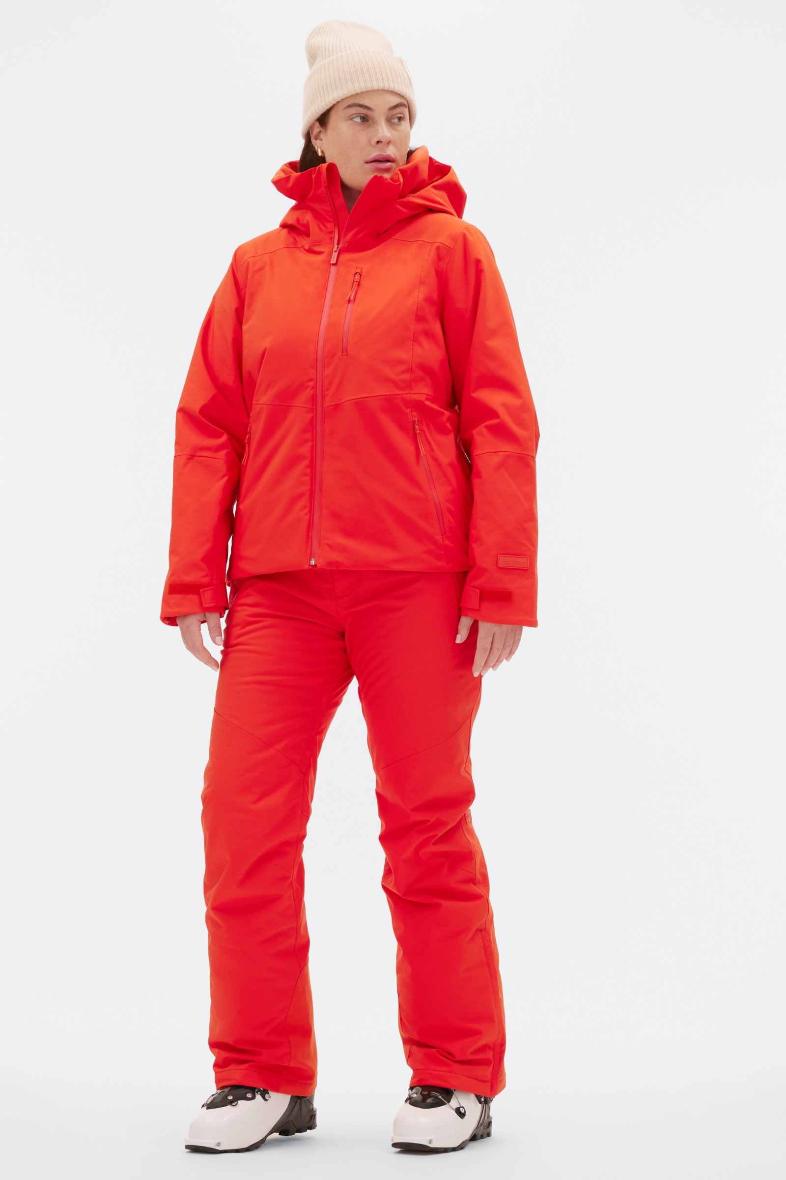 Ao-truot-Tuyet-Halfdays-Women-s-Lawrence-Jacket-size-XS-S-10.jpg