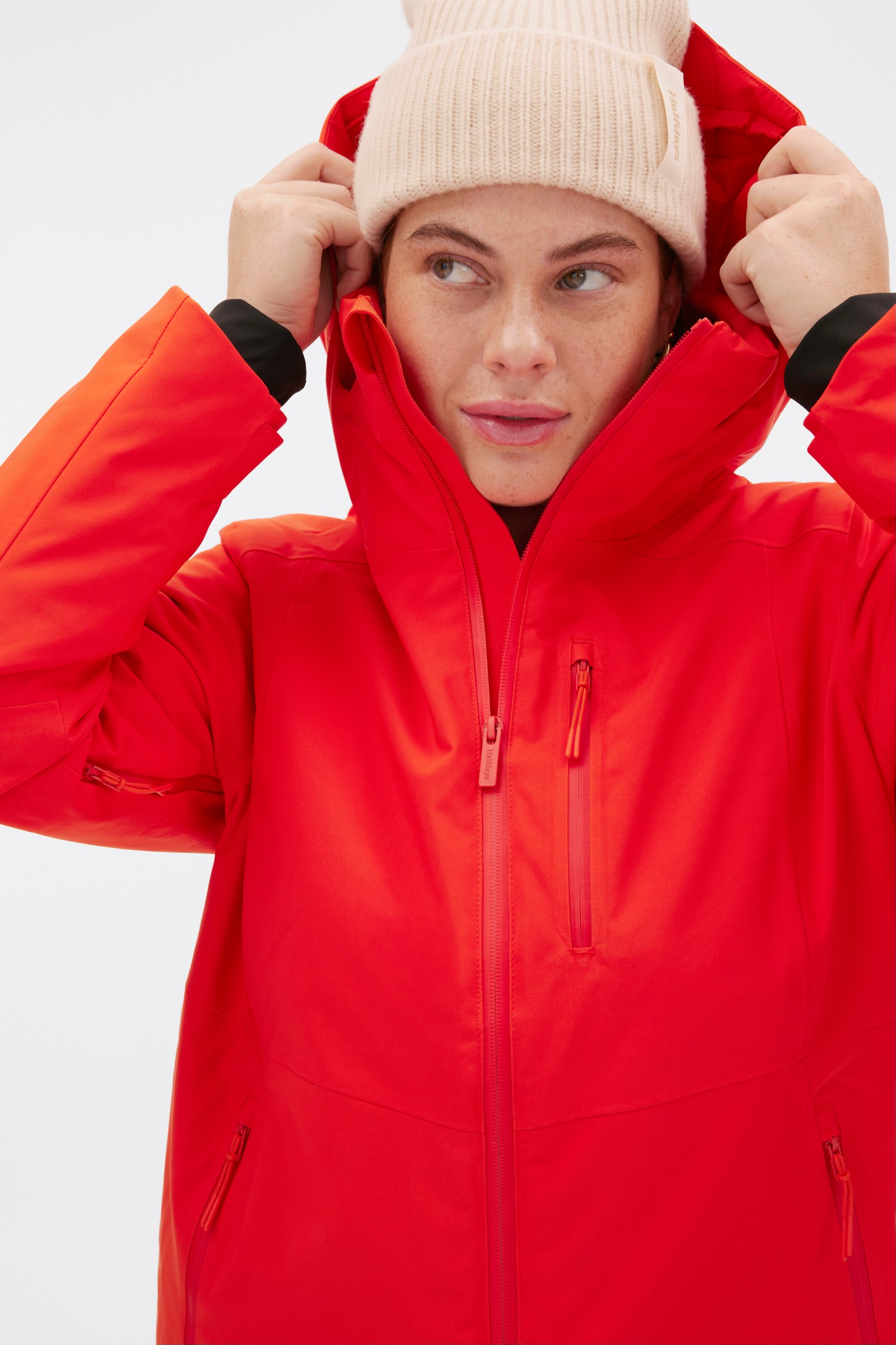 Ao-truot-Tuyet-Halfdays-Women-s-Lawrence-Jacket-size-XS-S-13.jpg