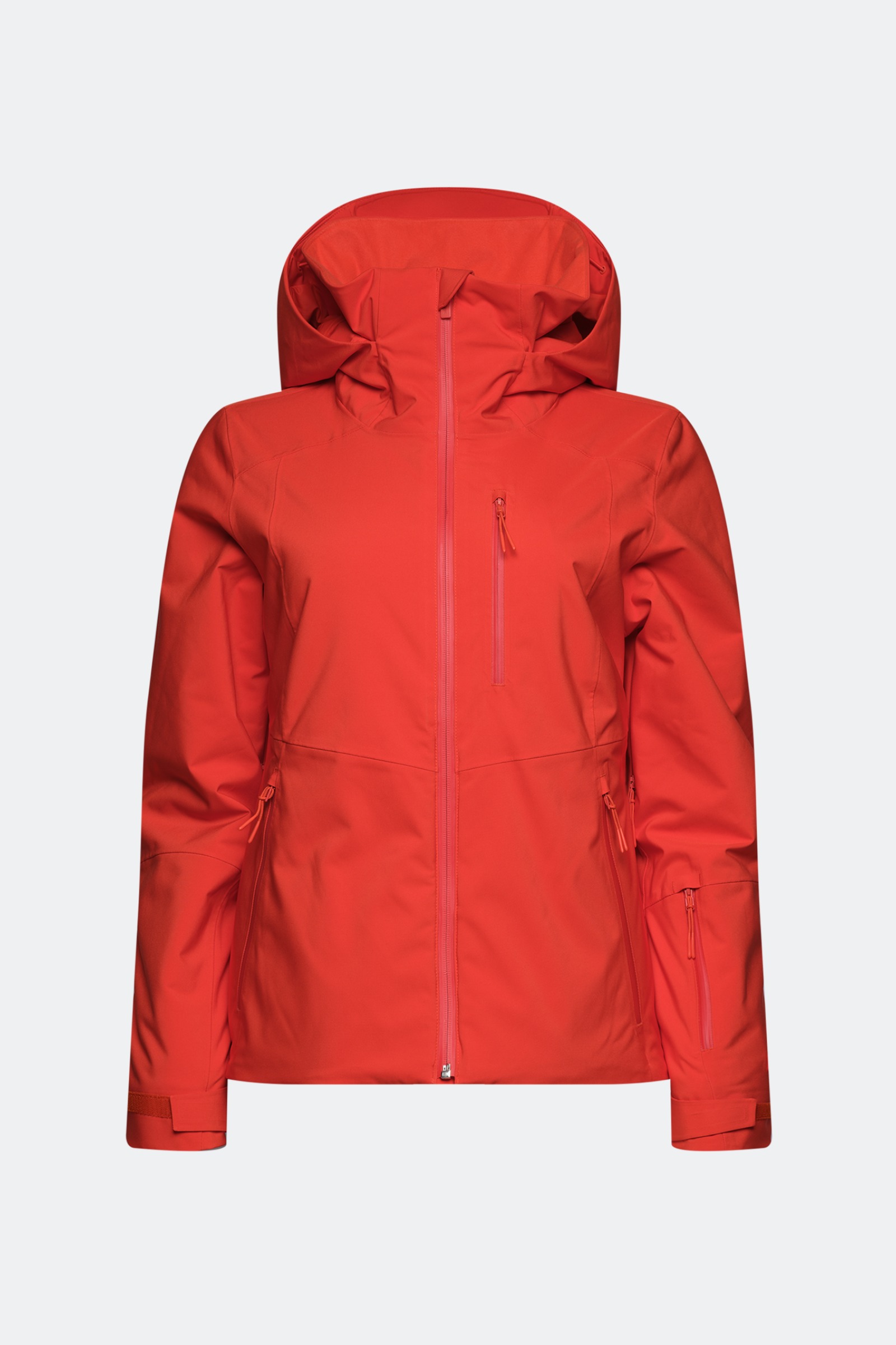 Ao-truot-Tuyet-Halfdays-Women-s-Lawrence-Jacket-size-XS-S-14.jpg
