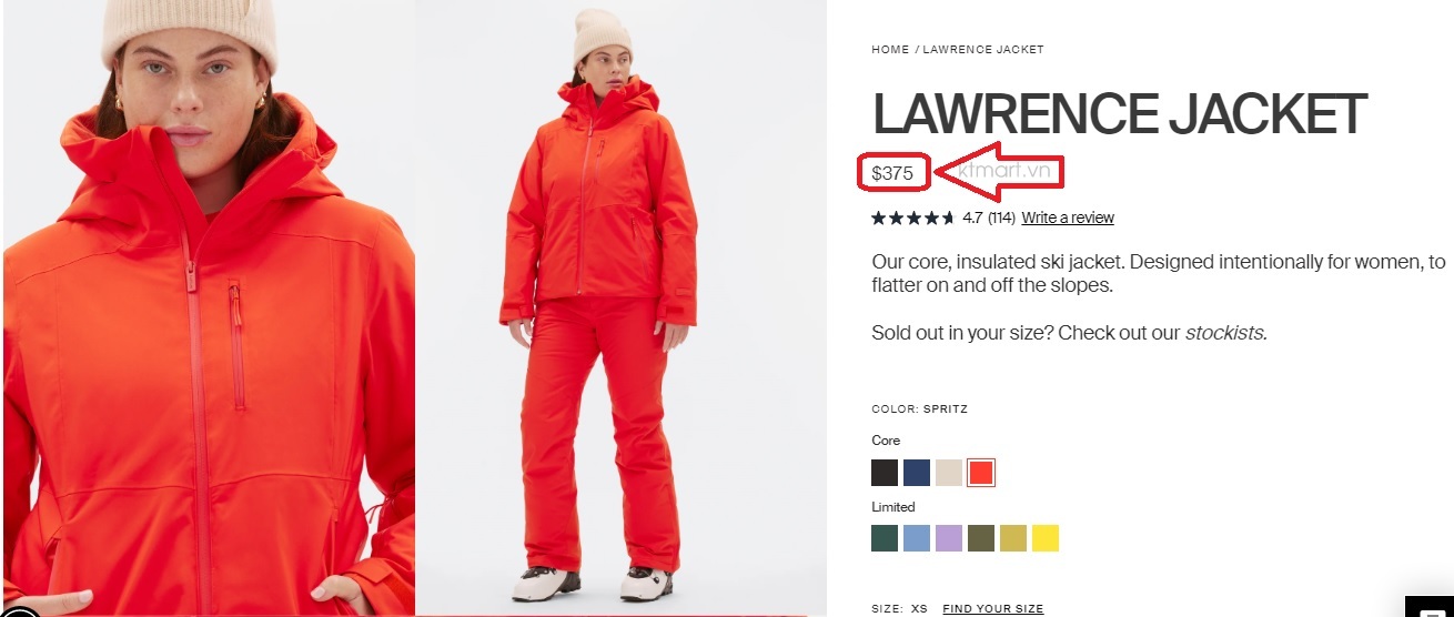 Ao-truot-Tuyet-Halfdays-Women-s-Lawrence-Jacket-size-XS-S-15.jpg