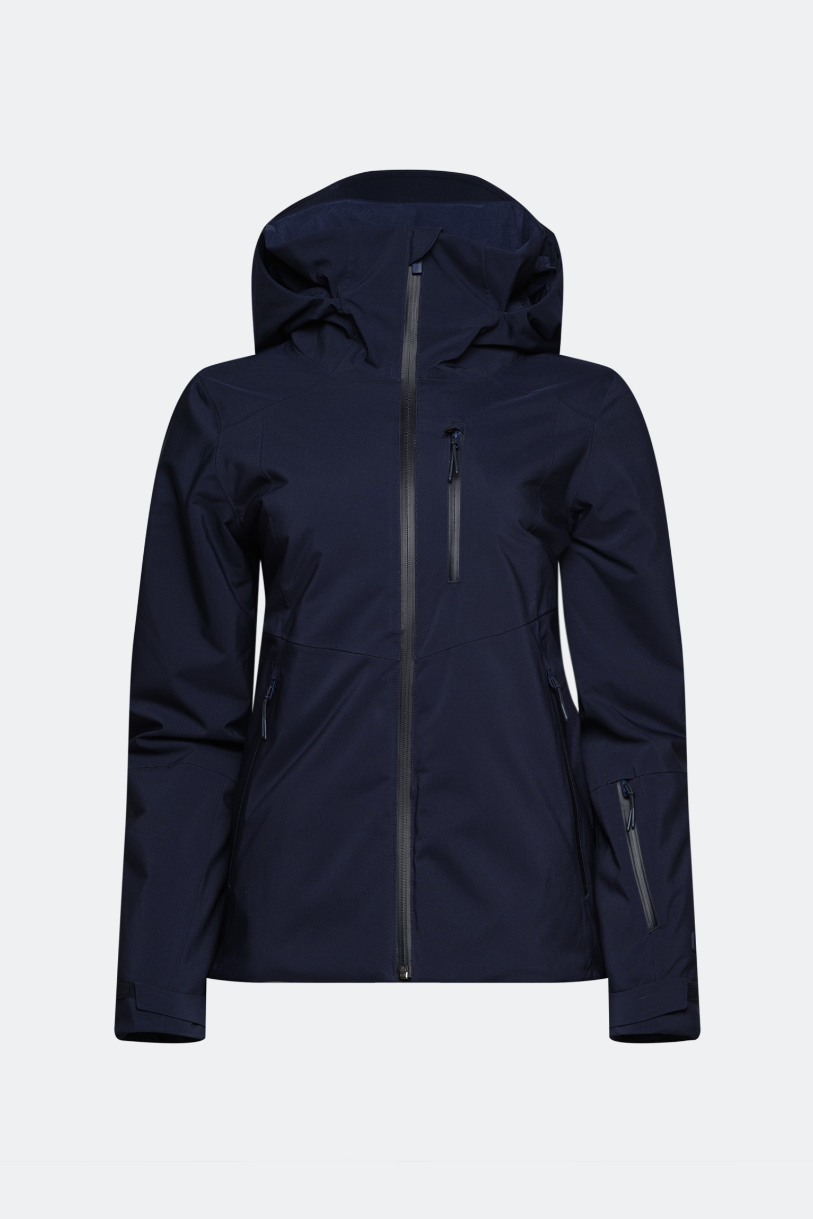Ao-truot-Tuyet-Halfdays-Women-s-Lawrence-Jacket-size-XS-S-22.jpg