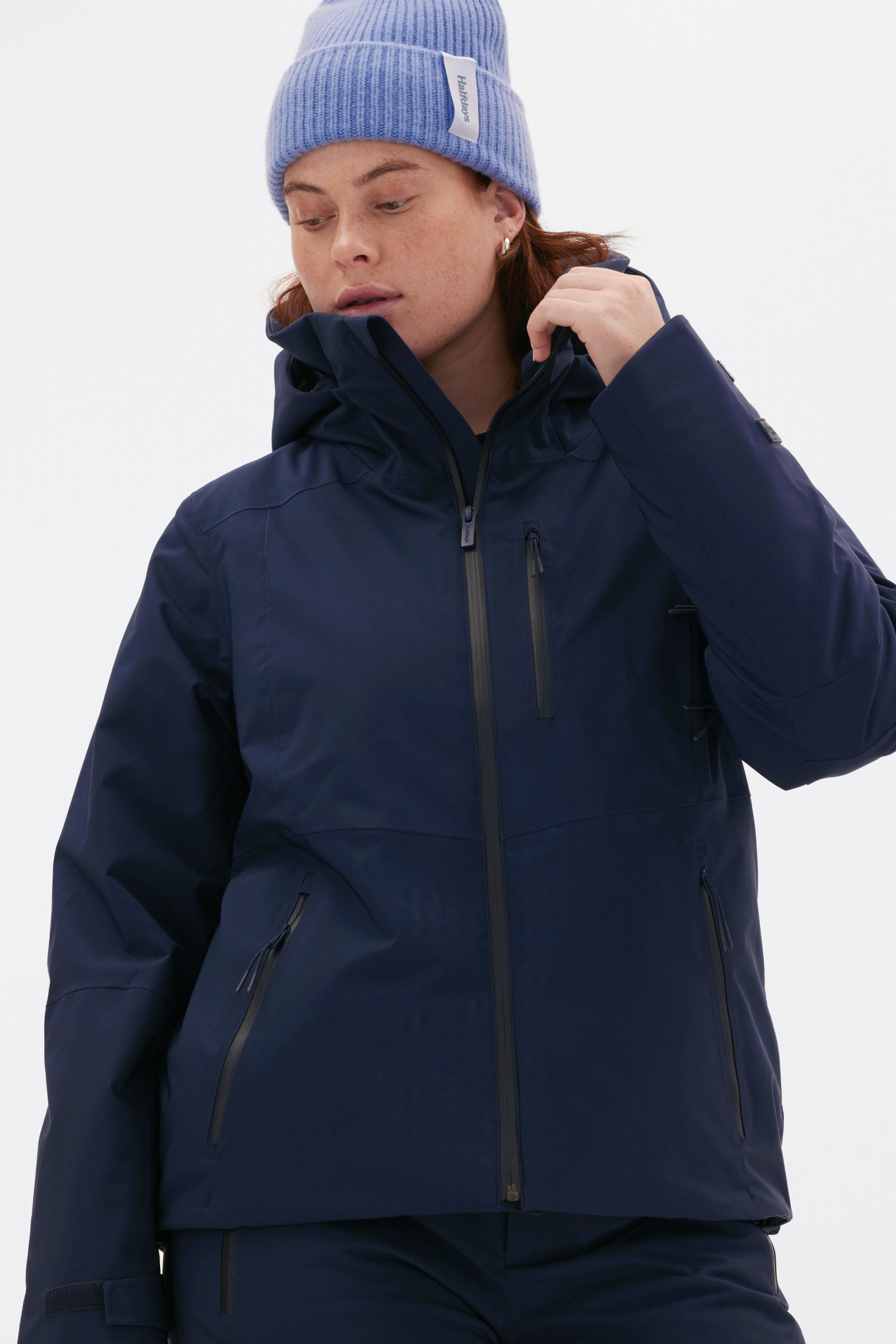Ao-truot-Tuyet-Halfdays-Women-s-Lawrence-Jacket-size-XS-S-23.jpg