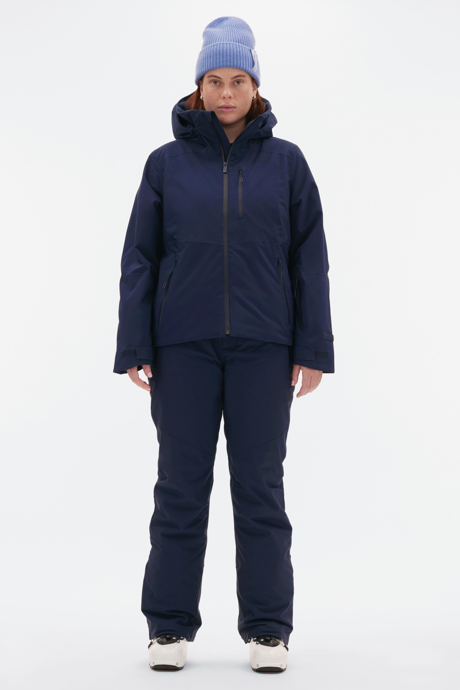 Ao-truot-Tuyet-Halfdays-Women-s-Lawrence-Jacket-size-XS-S-24.jpg