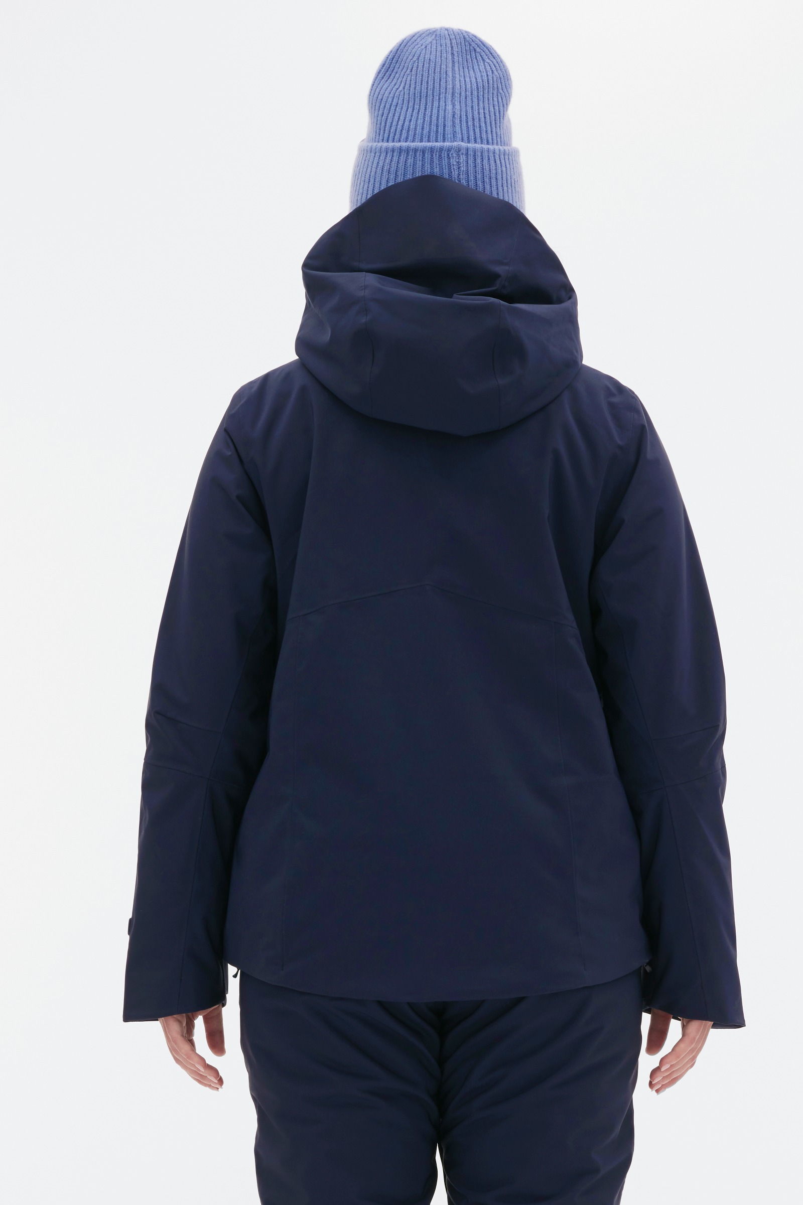 Ao-truot-Tuyet-Halfdays-Women-s-Lawrence-Jacket-size-XS-S-27.jpg