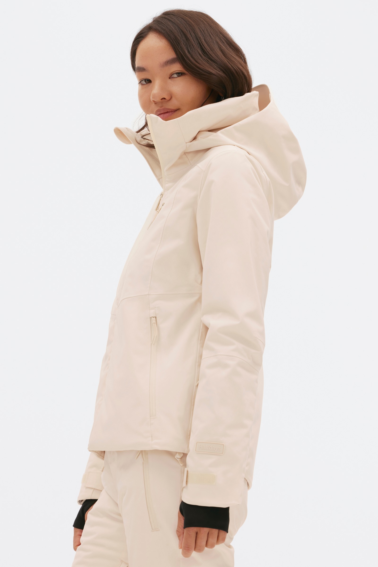 Ao-truot-Tuyet-Halfdays-Women-s-Lawrence-Jacket-size-XS-S-28.jpg