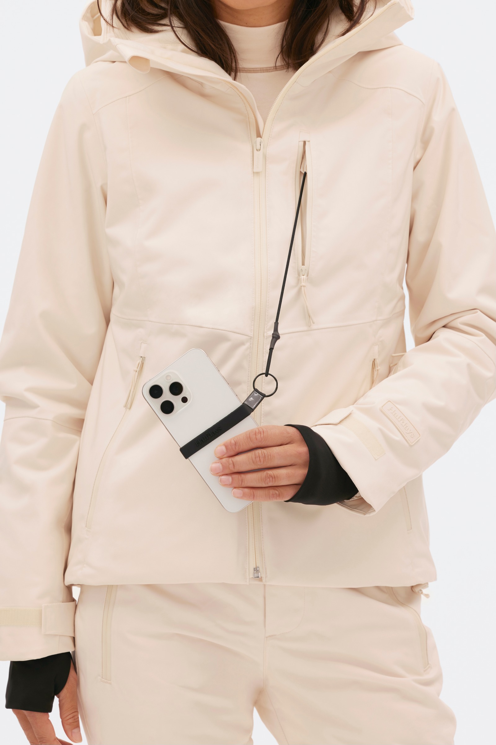 Ao-truot-Tuyet-Halfdays-Women-s-Lawrence-Jacket-size-XS-S-30.jpg