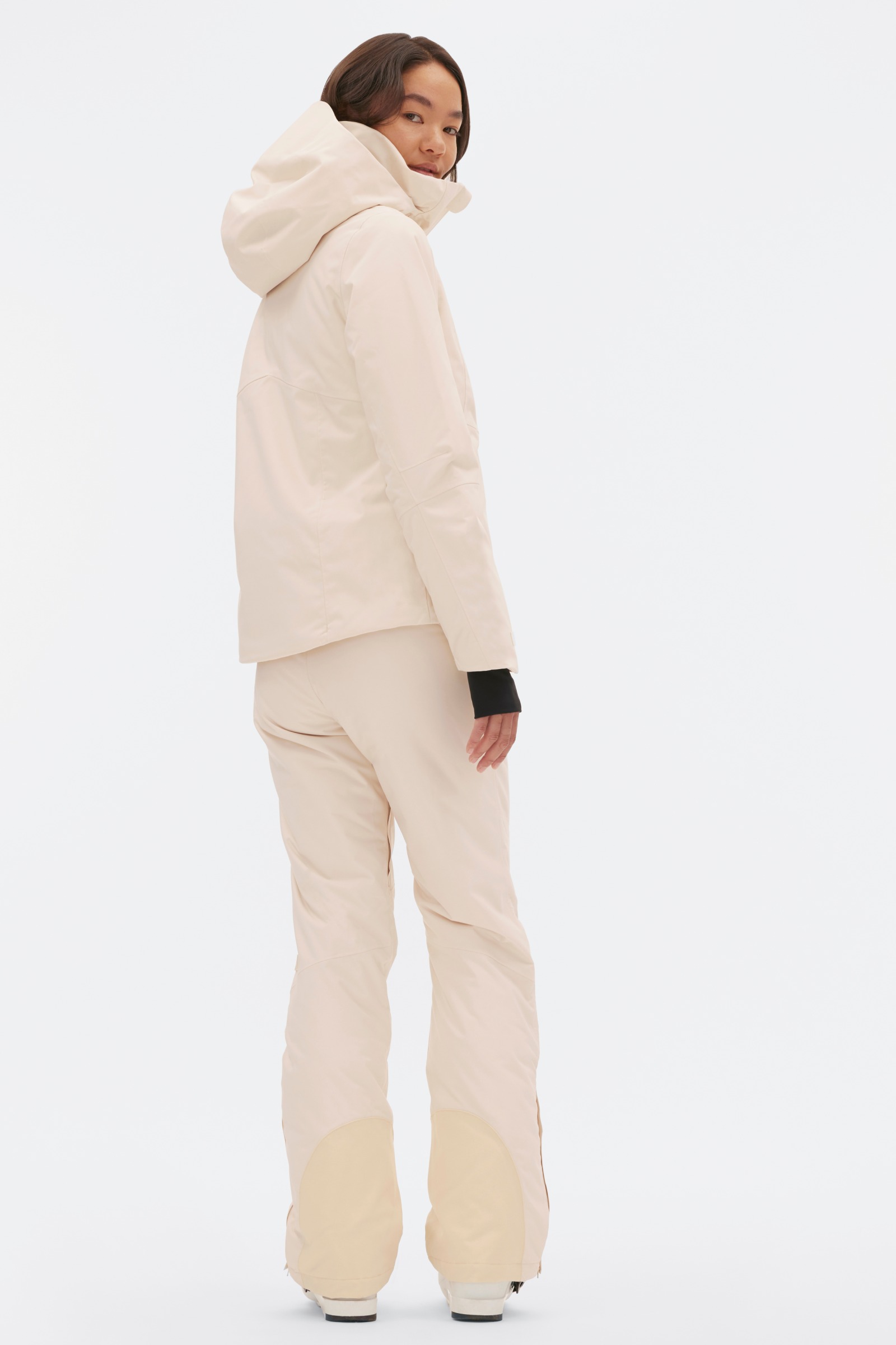 Ao-truot-Tuyet-Halfdays-Women-s-Lawrence-Jacket-size-XS-S-32.jpg