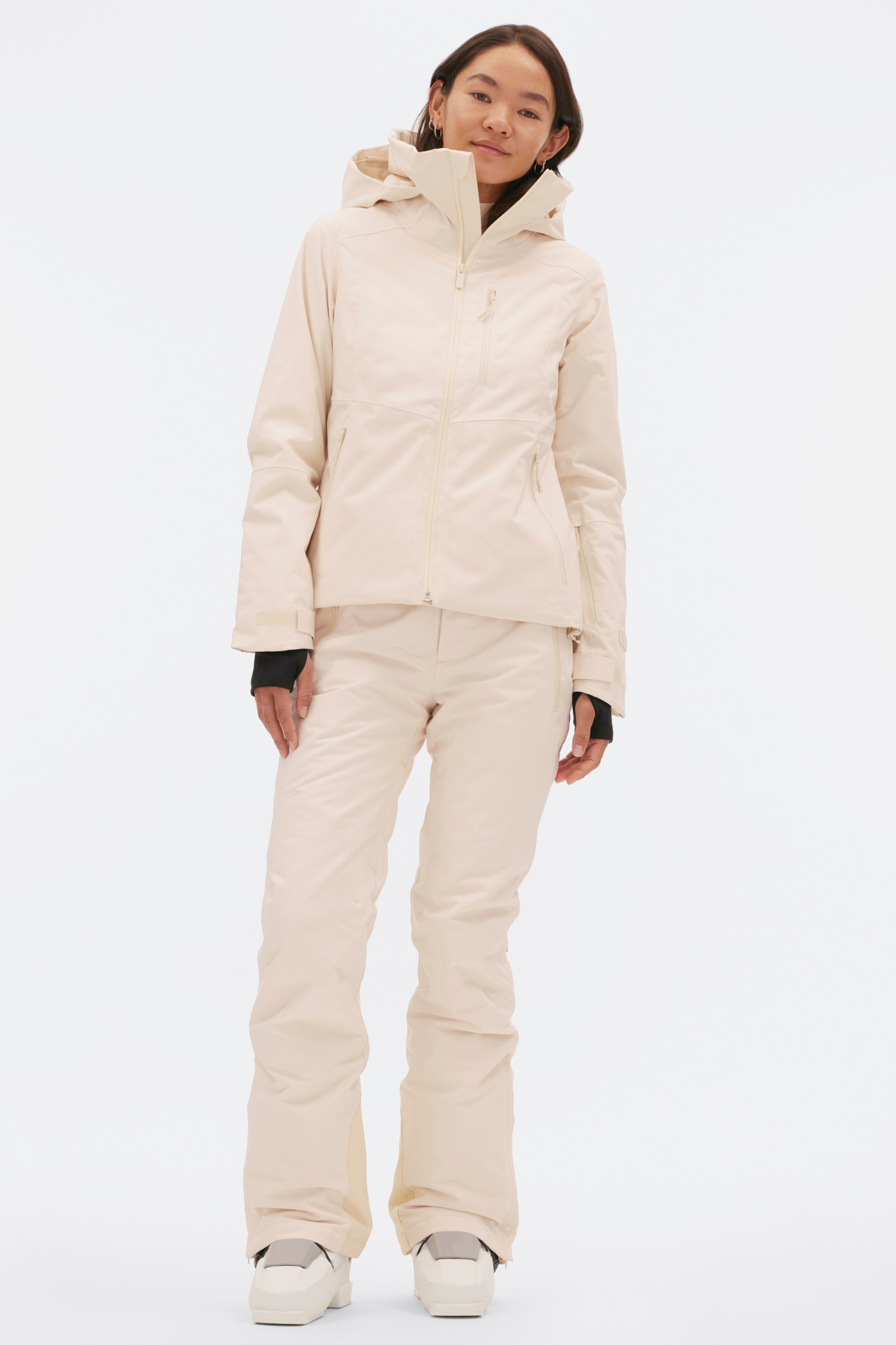 Ao-truot-Tuyet-Halfdays-Women-s-Lawrence-Jacket-size-XS-S-33.jpg