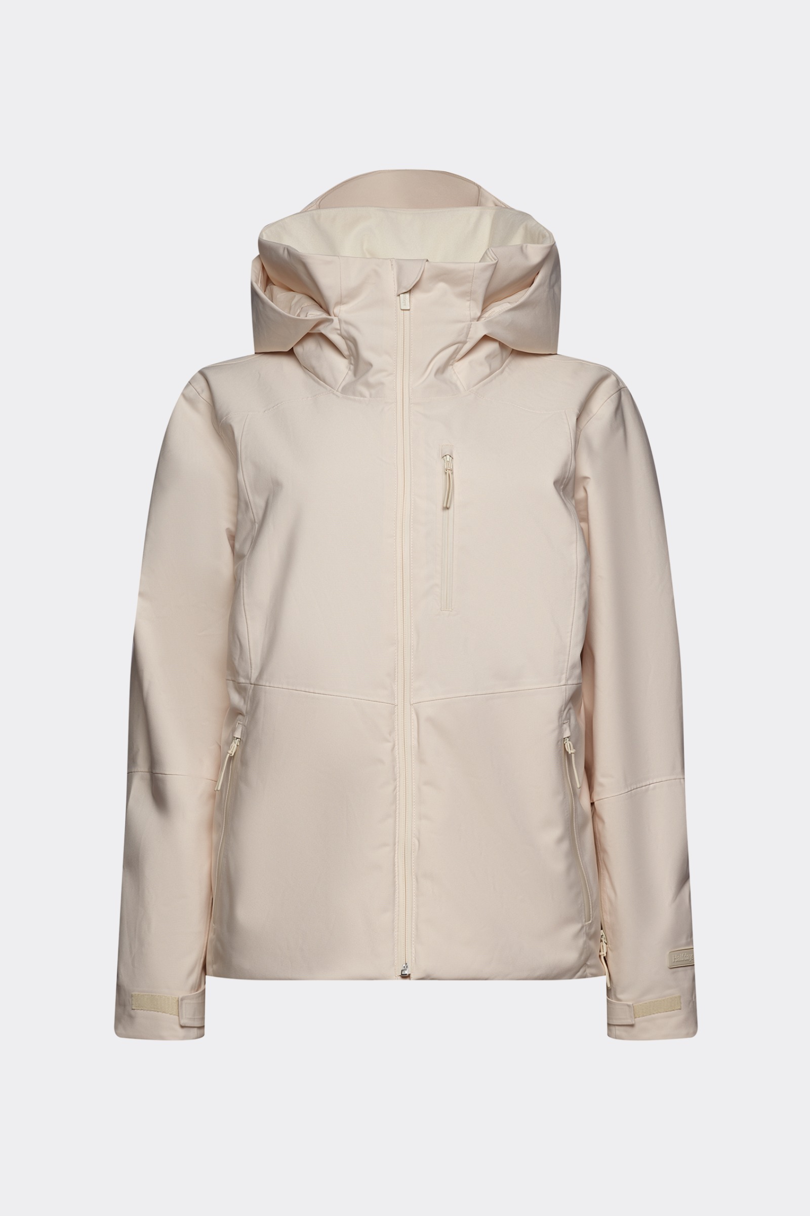 Ao-truot-Tuyet-Halfdays-Women-s-Lawrence-Jacket-size-XS-S-34.jpg