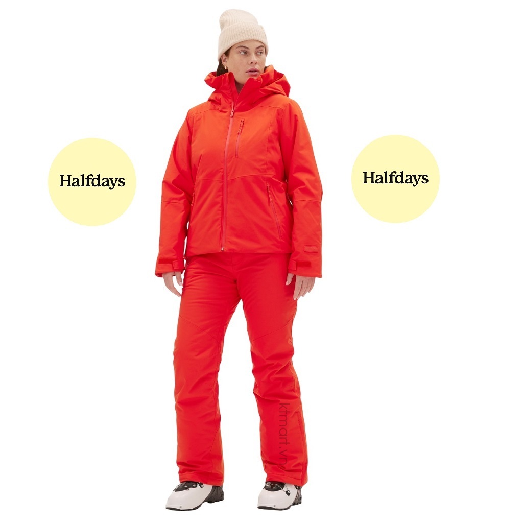 Ao-truot-Tuyet-Halfdays-Women-s-Lawrence-Jacket-size-XS-S-7.jpg