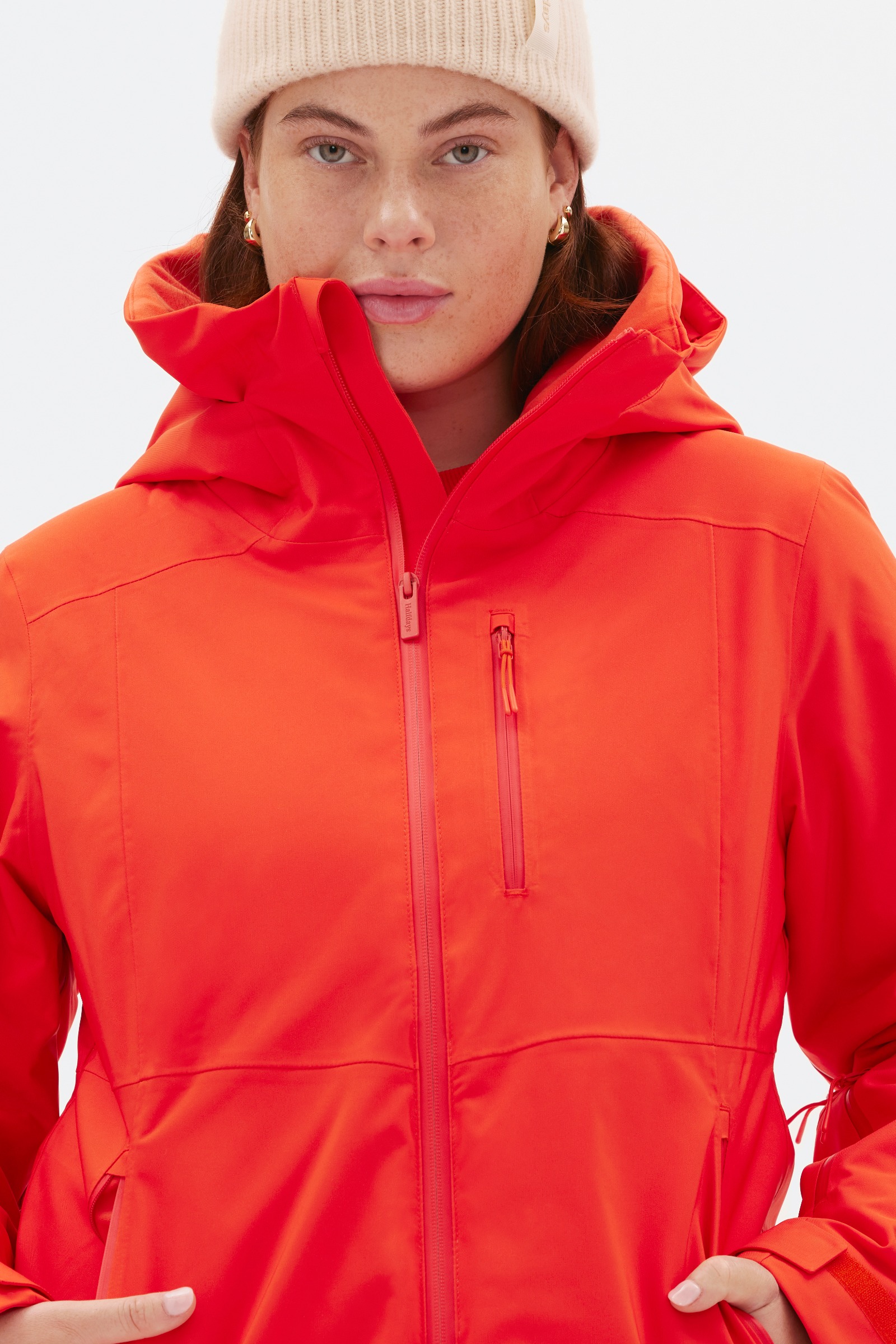 Ao-truot-Tuyet-Halfdays-Women-s-Lawrence-Jacket-size-XS-S-9.jpg