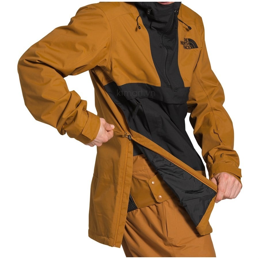 Ao-truot-Tuyet-The-North-Face-Men-s-Silvani-Anorak-Ski-Jacket-NF0A4QXE-size-M-10.jpg?v=1772766238