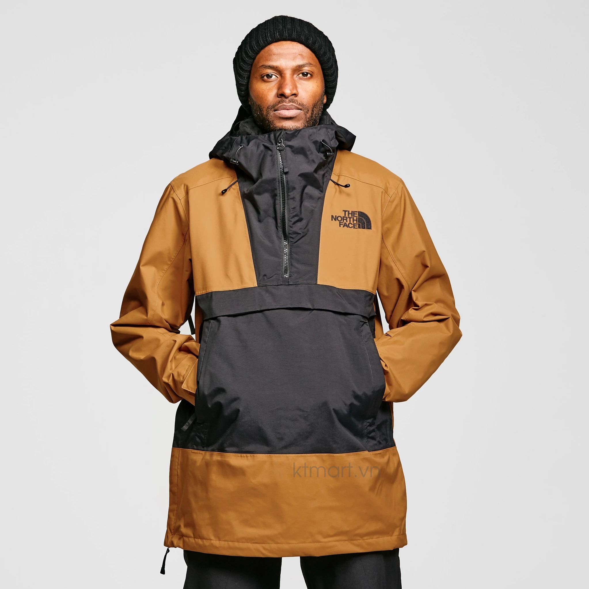 Ao-truot-Tuyet-The-North-Face-Men-s-Silvani-Anorak-Ski-Jacket-NF0A4QXE-size-M-11.jpg?v=1772766243