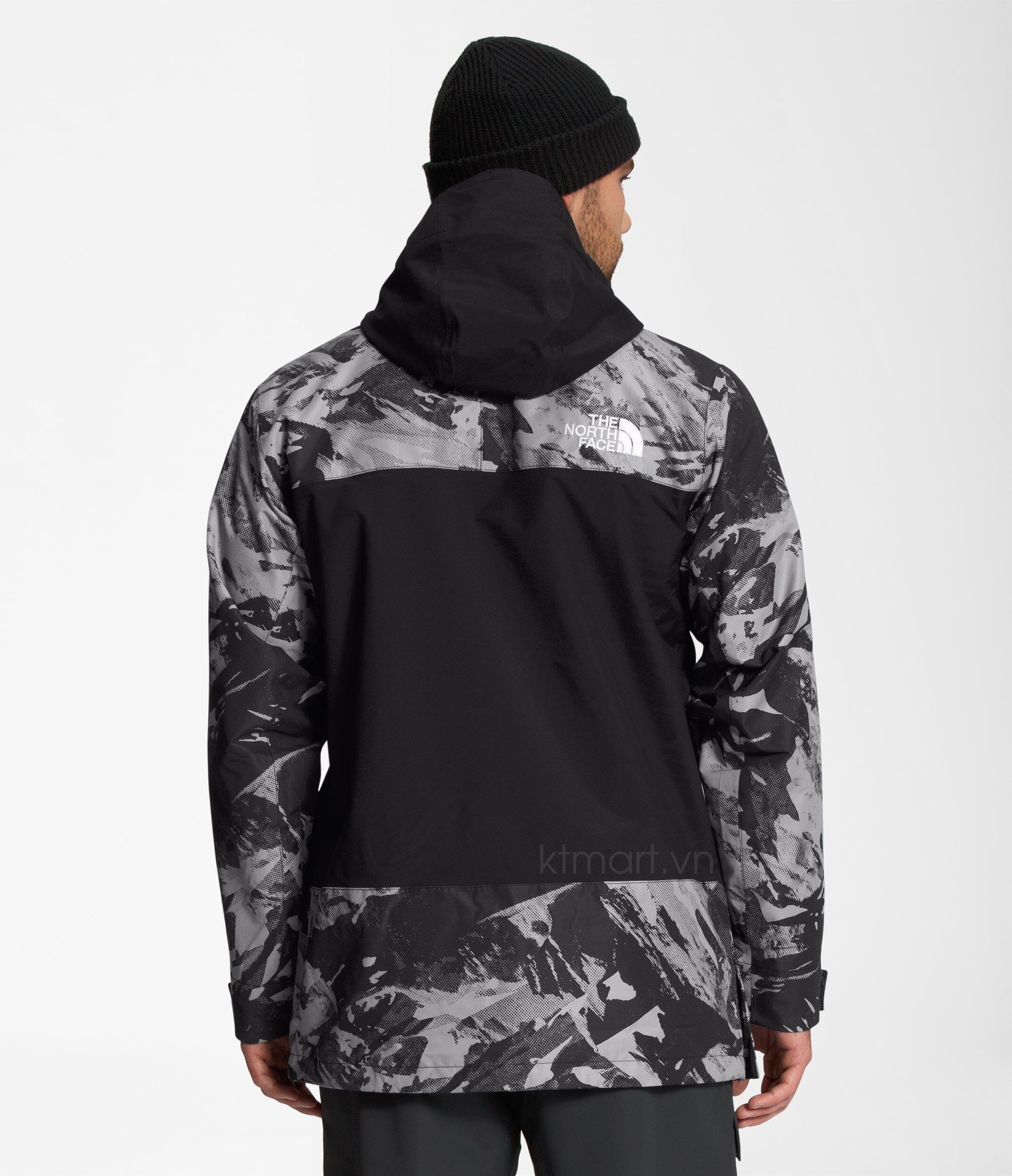 Ao-truot-Tuyet-The-North-Face-Men-s-Silvani-Anorak-Ski-Jacket-NF0A4QXE-size-M-2.jpg?v=1772766202