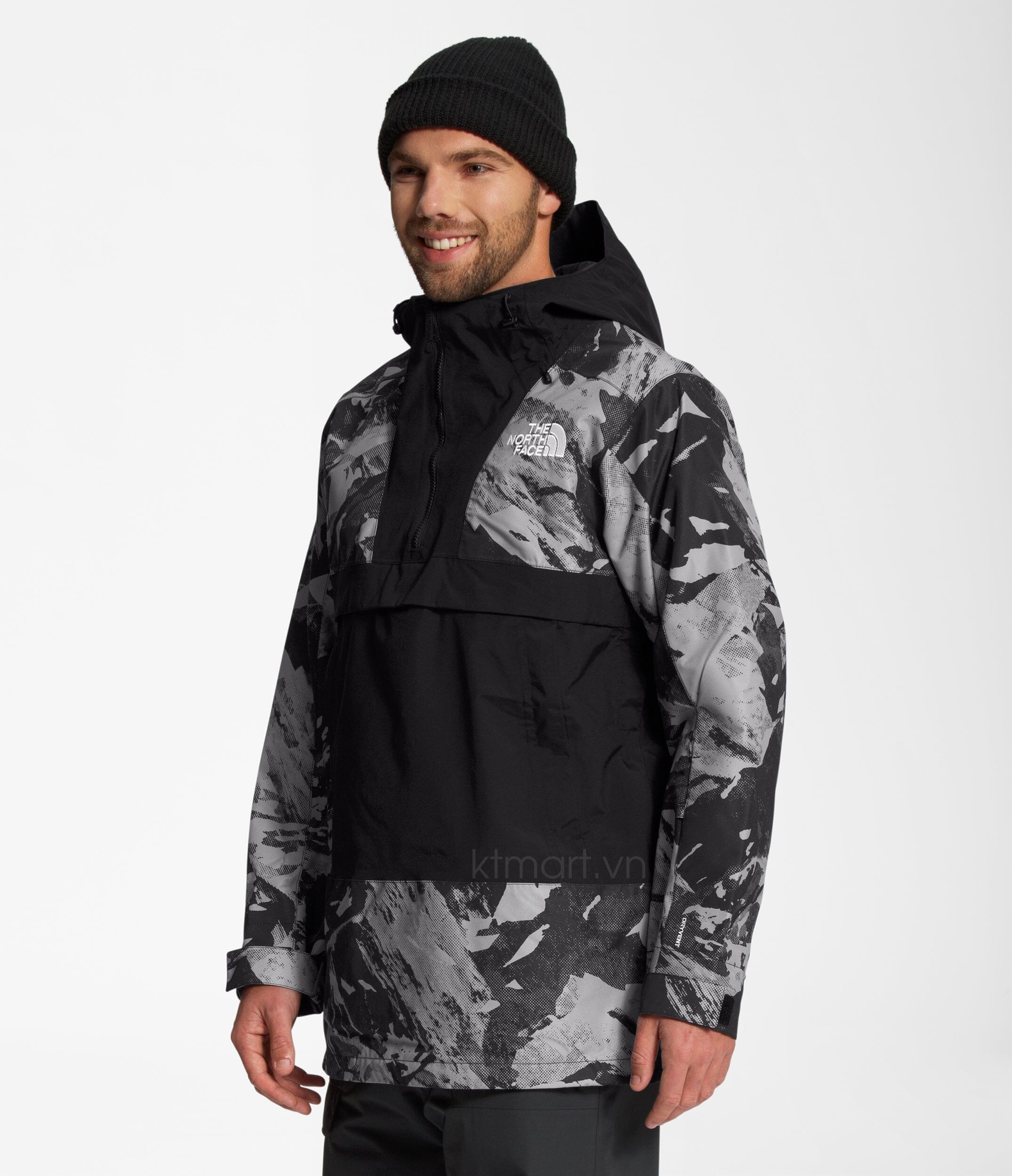 Ao-truot-Tuyet-The-North-Face-Men-s-Silvani-Anorak-Ski-Jacket-NF0A4QXE-size-M-3.jpg?v=1772766206
