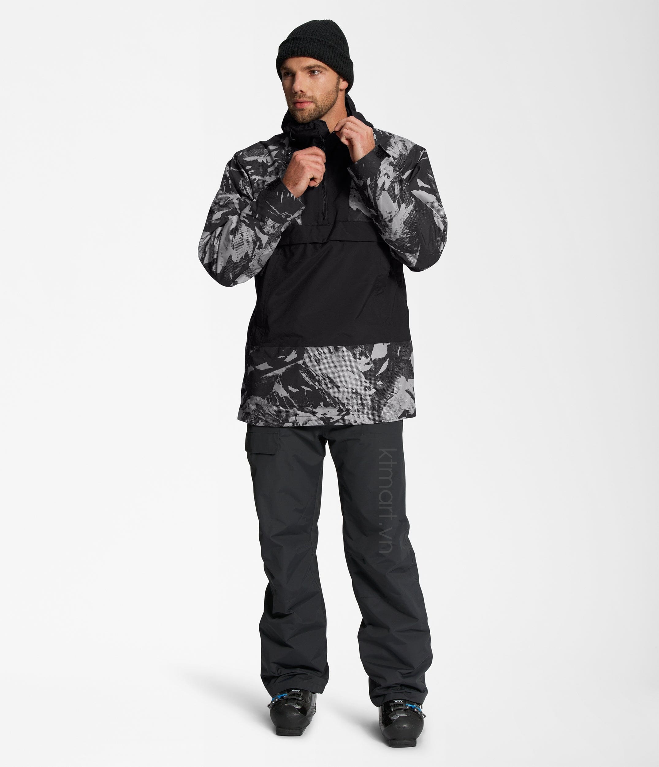 Ao-truot-Tuyet-The-North-Face-Men-s-Silvani-Anorak-Ski-Jacket-NF0A4QXE-size-M-4.jpg?v=1772766210