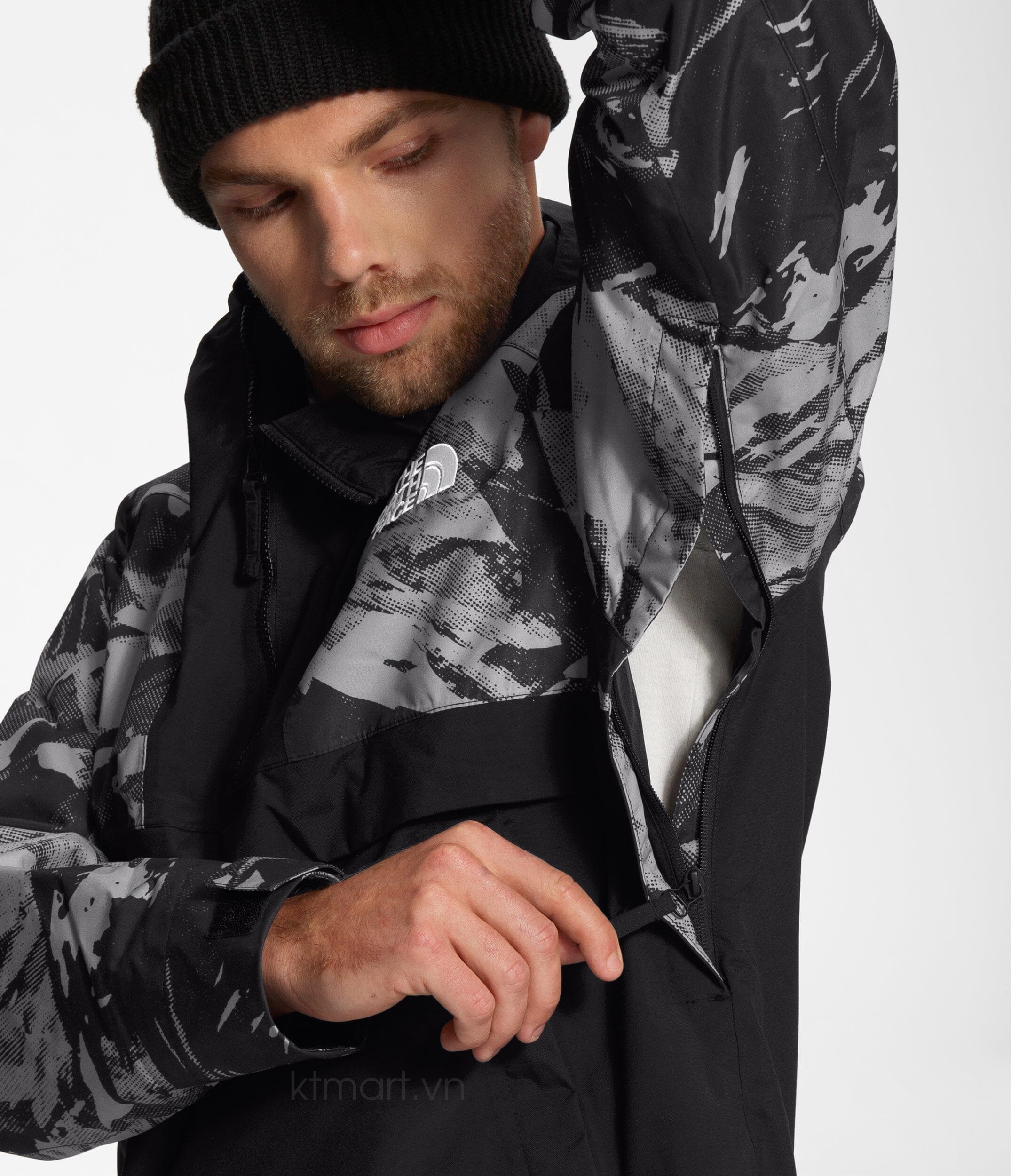 Ao-truot-Tuyet-The-North-Face-Men-s-Silvani-Anorak-Ski-Jacket-NF0A4QXE-size-M-5.jpg?v=1772766215