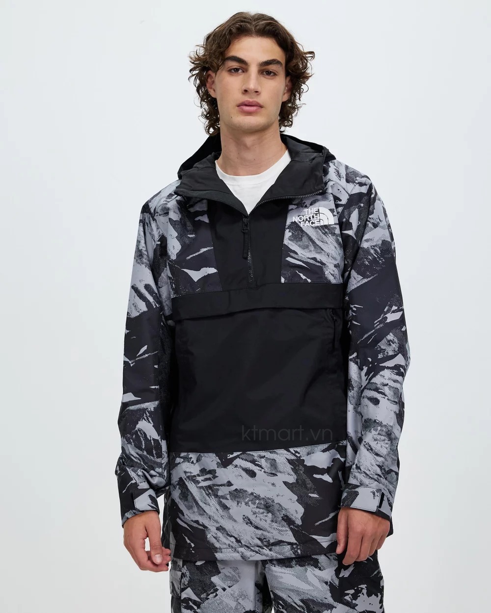 Ao-truot-Tuyet-The-North-Face-Men-s-Silvani-Anorak-Ski-Jacket-NF0A4QXE-size-M-7.jpg?v=1772766225