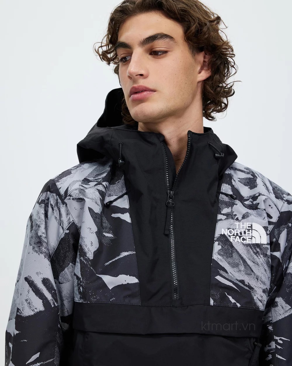 Ao-truot-Tuyet-The-North-Face-Men-s-Silvani-Anorak-Ski-Jacket-NF0A4QXE-size-M-8.jpg?v=1772766229