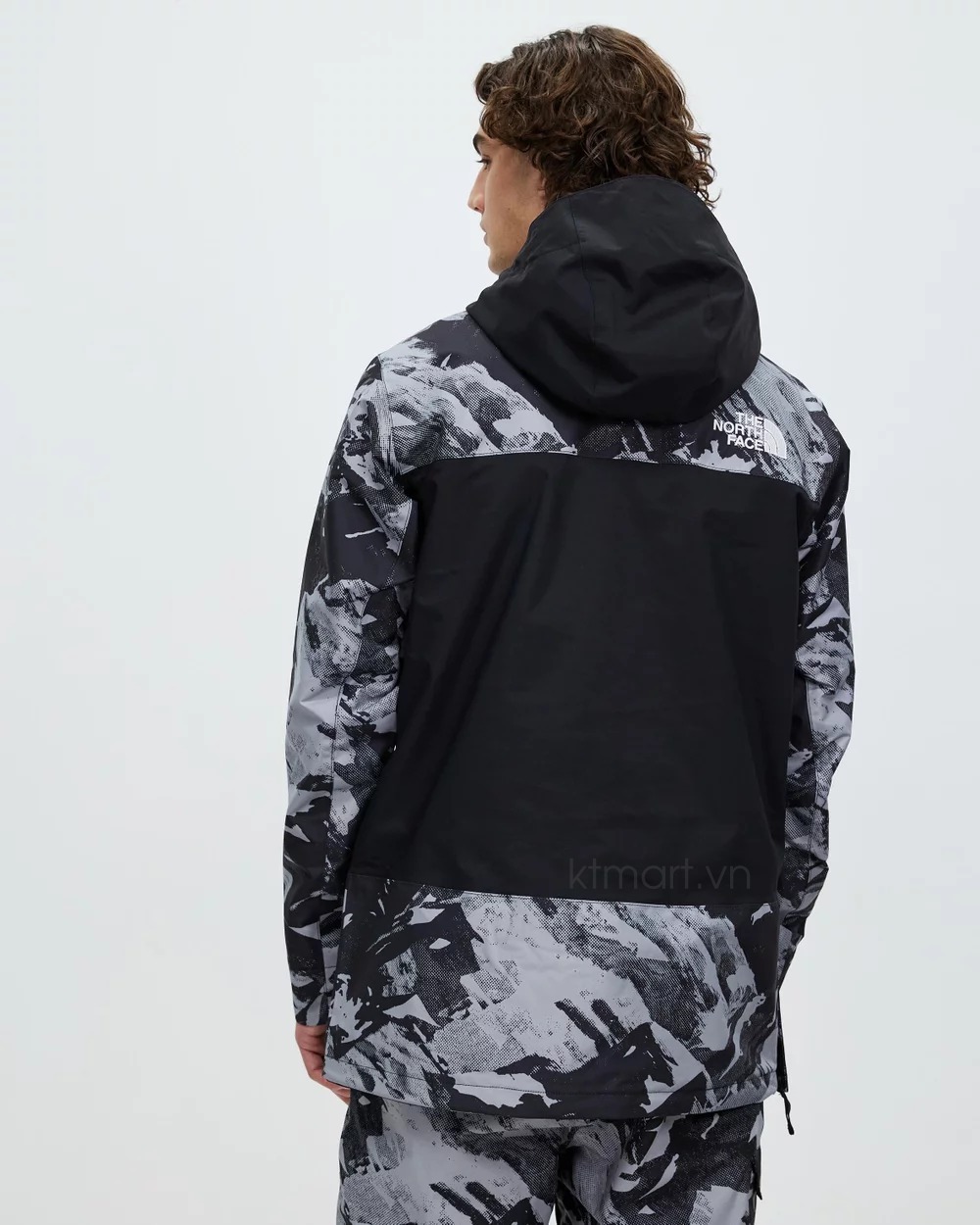 Ao-truot-Tuyet-The-North-Face-Men-s-Silvani-Anorak-Ski-Jacket-NF0A4QXE-size-M-9.jpg?v=1772766233