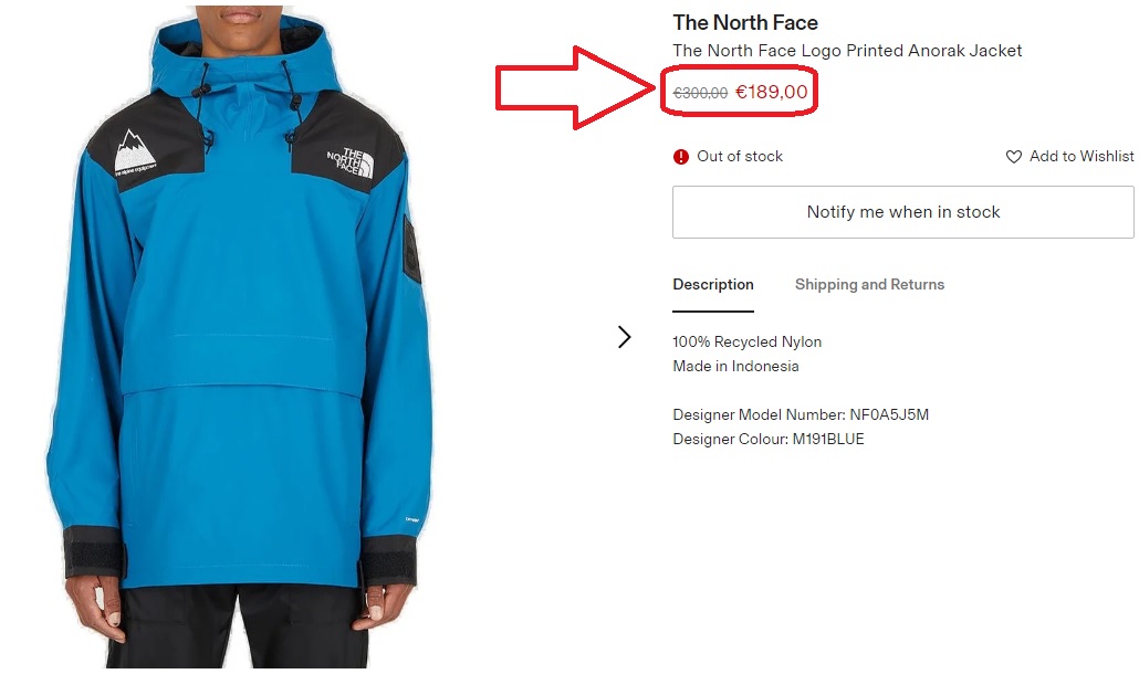 Ao-truot-Tuyet-The-North-Face-Origins-86-Mountain-Anorak-NF0A5J5M-size-M-1.jpg?v=1772765529