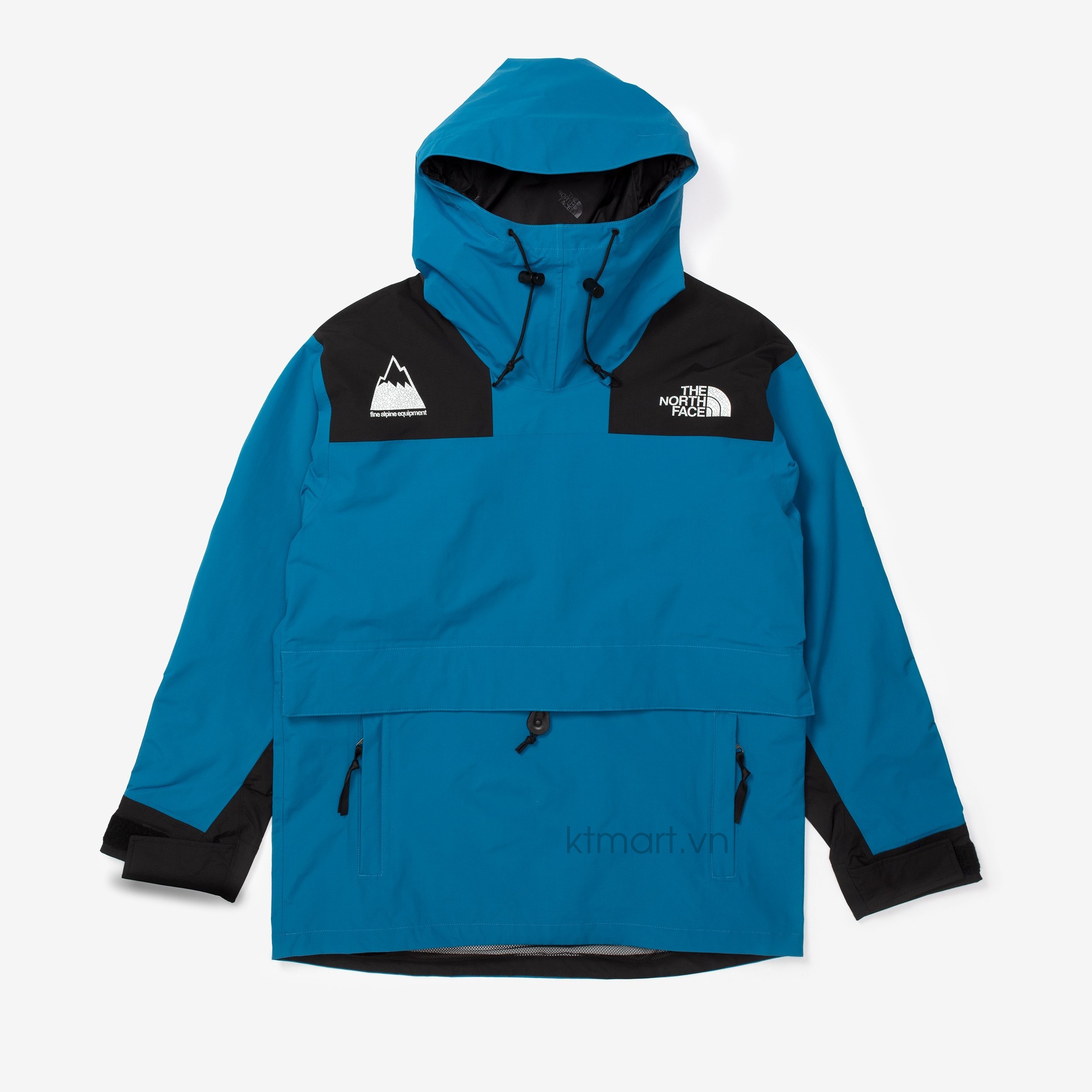 Ao-truot-Tuyet-The-North-Face-Origins-86-Mountain-Anorak-NF0A5J5M-size-M-10.jpg?v=1772765975