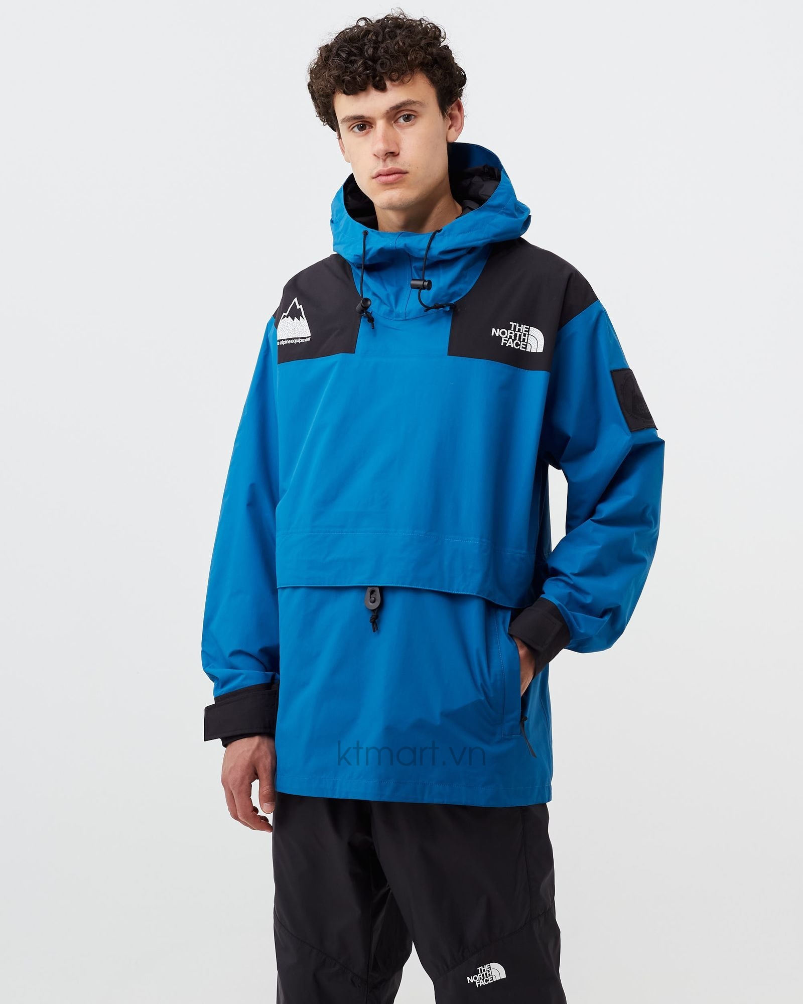 Ao-truot-Tuyet-The-North-Face-Origins-86-Mountain-Anorak-NF0A5J5M-size-M-11.jpg?v=1772765980
