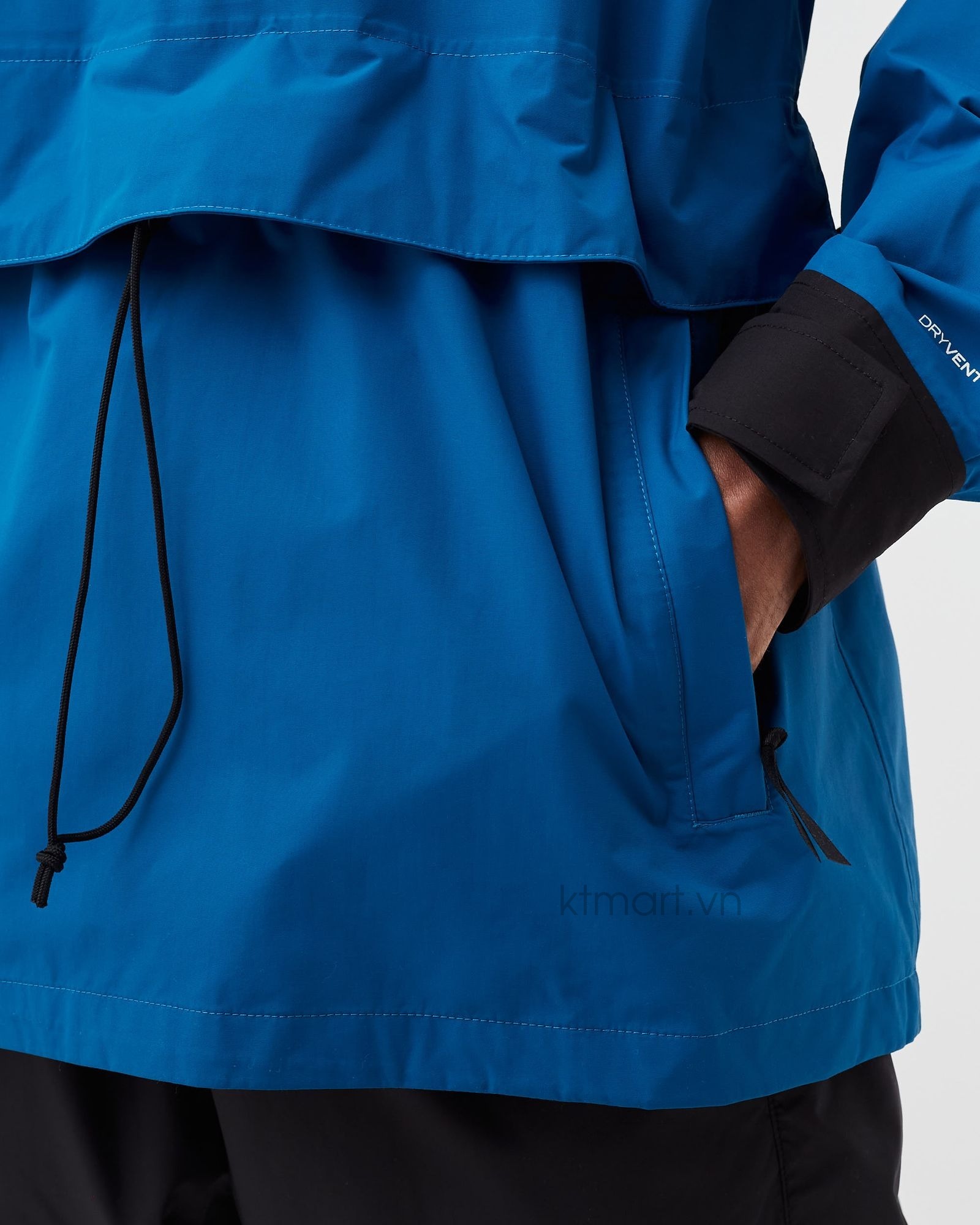 Ao-truot-Tuyet-The-North-Face-Origins-86-Mountain-Anorak-NF0A5J5M-size-M-13.jpg?v=1772765993