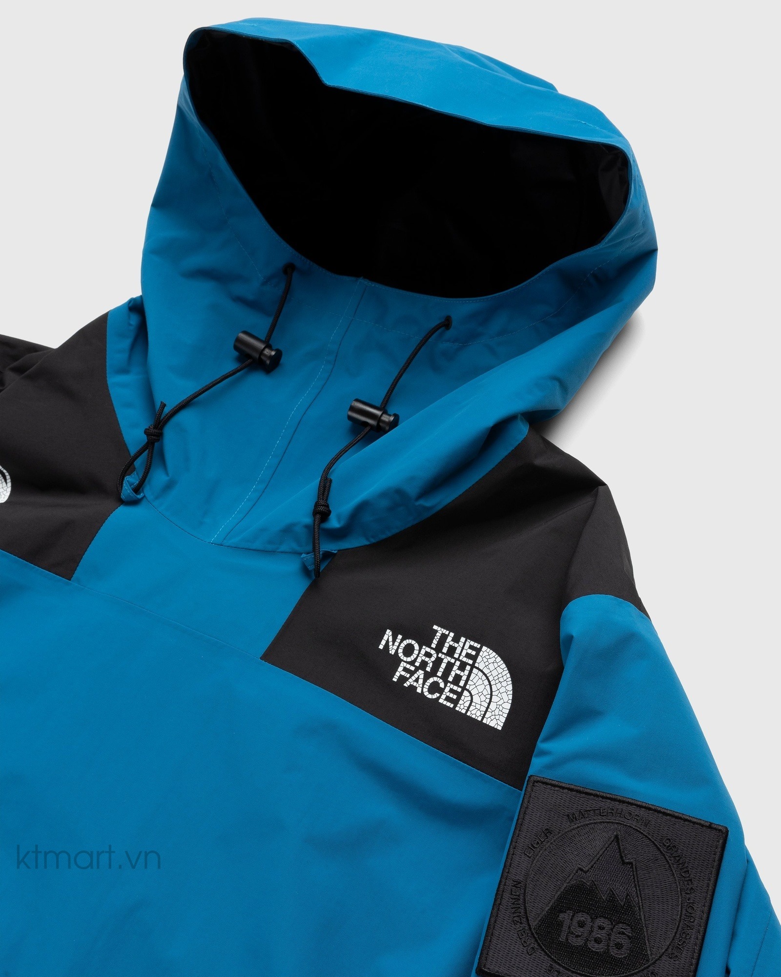Ao-truot-Tuyet-The-North-Face-Origins-86-Mountain-Anorak-NF0A5J5M-size-M-14.jpg?v=1772766000