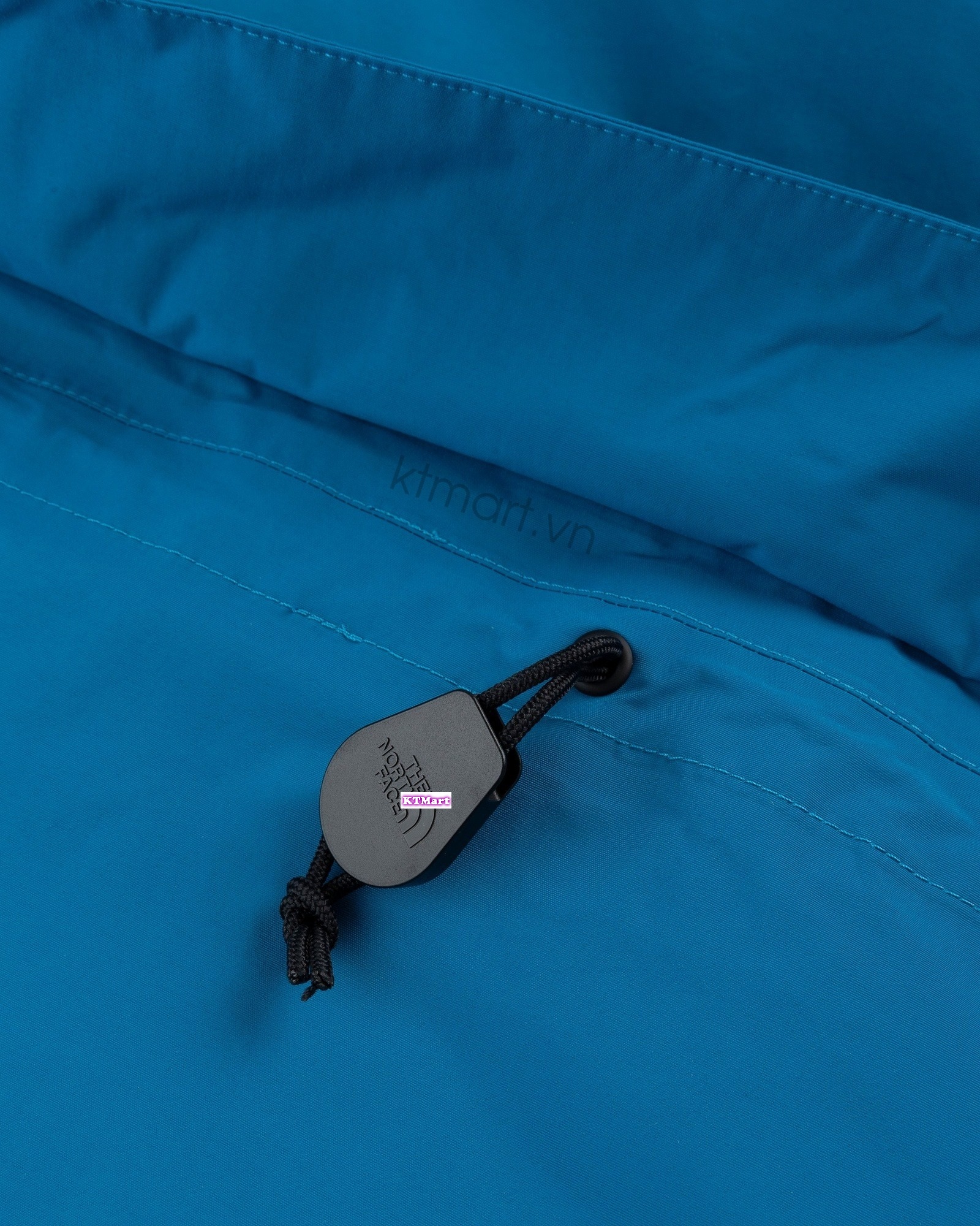 Ao-truot-Tuyet-The-North-Face-Origins-86-Mountain-Anorak-NF0A5J5M-size-M-15.jpg?v=1772766007