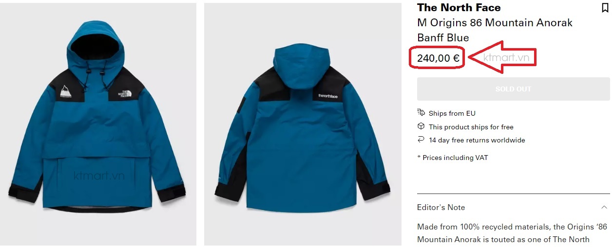 Ao-truot-Tuyet-The-North-Face-Origins-86-Mountain-Anorak-NF0A5J5M-size-M-17.jpg?v=1772766021