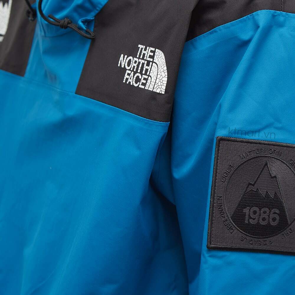 Ao-truot-Tuyet-The-North-Face-Origins-86-Mountain-Anorak-NF0A5J5M-size-M-18.jpg?v=1772766027