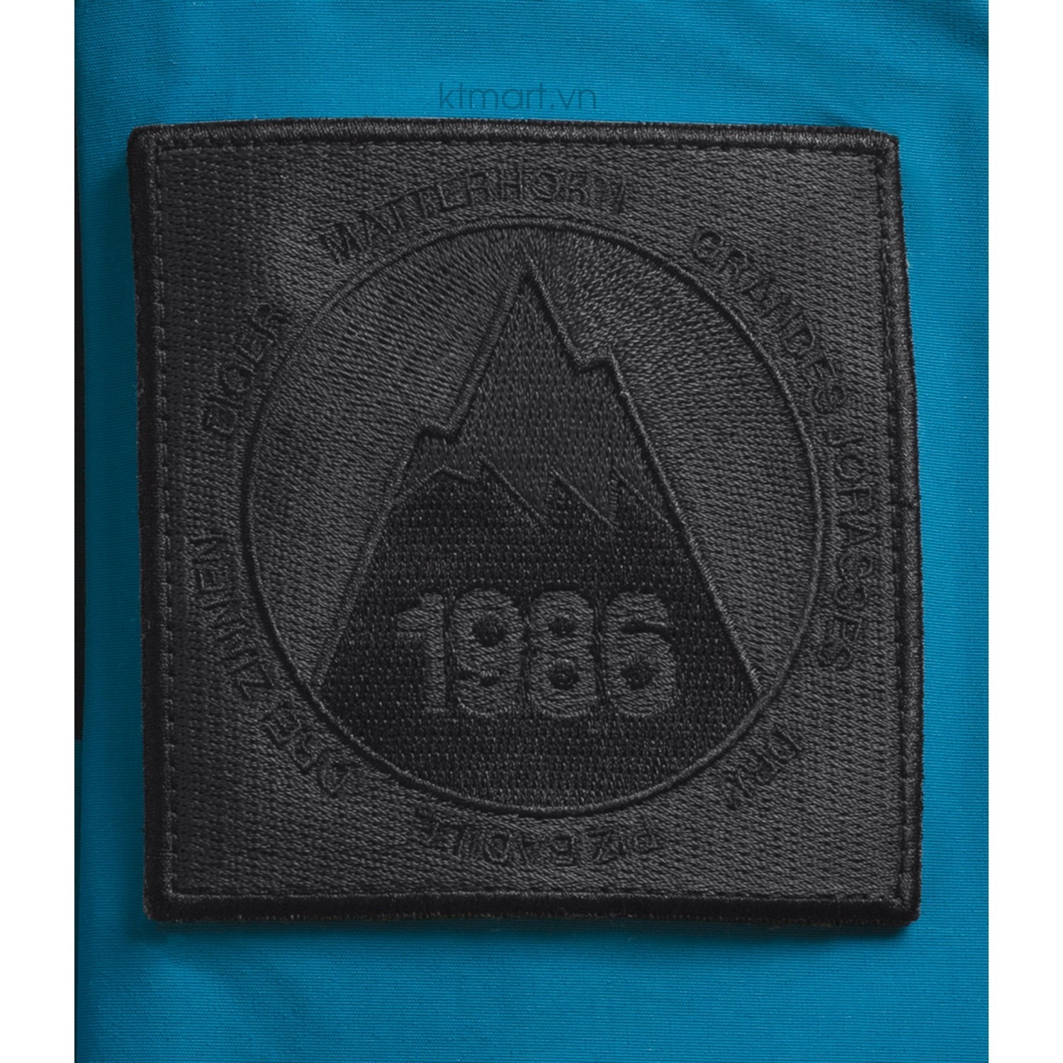 Ao-truot-Tuyet-The-North-Face-Origins-86-Mountain-Anorak-NF0A5J5M-size-M-19.jpg?v=1772766034