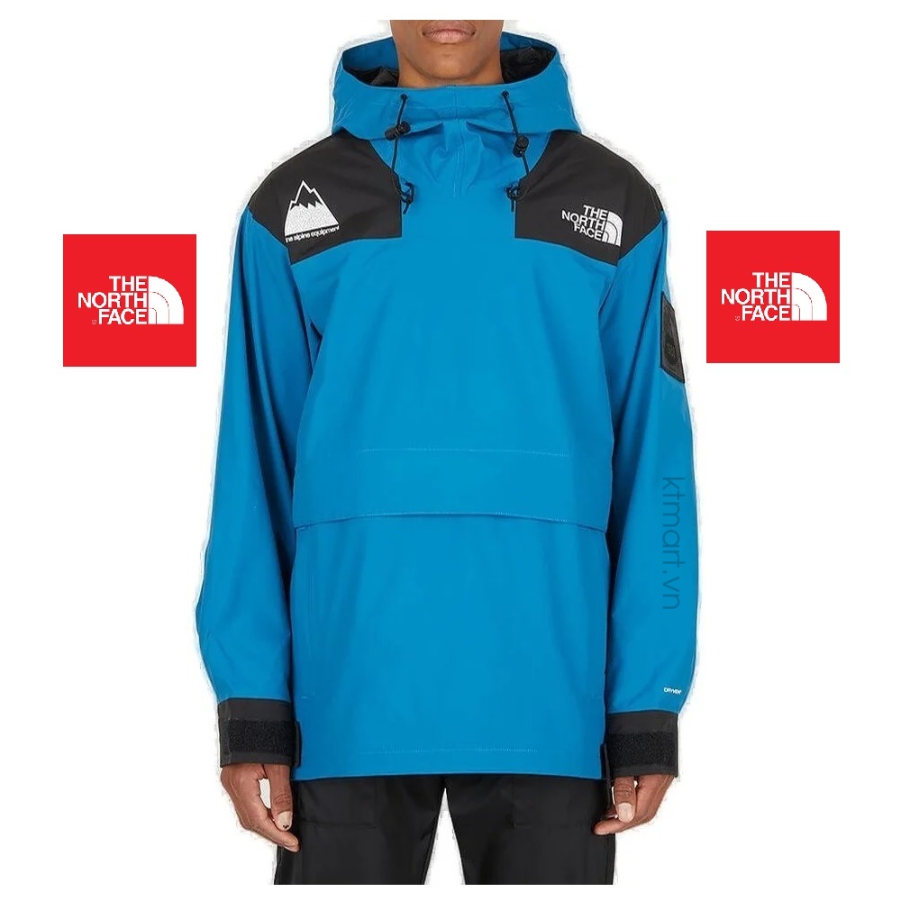 Ao-truot-Tuyet-The-North-Face-Origins-86-Mountain-Anorak-NF0A5J5M-size-M-2.jpg?v=1772765532