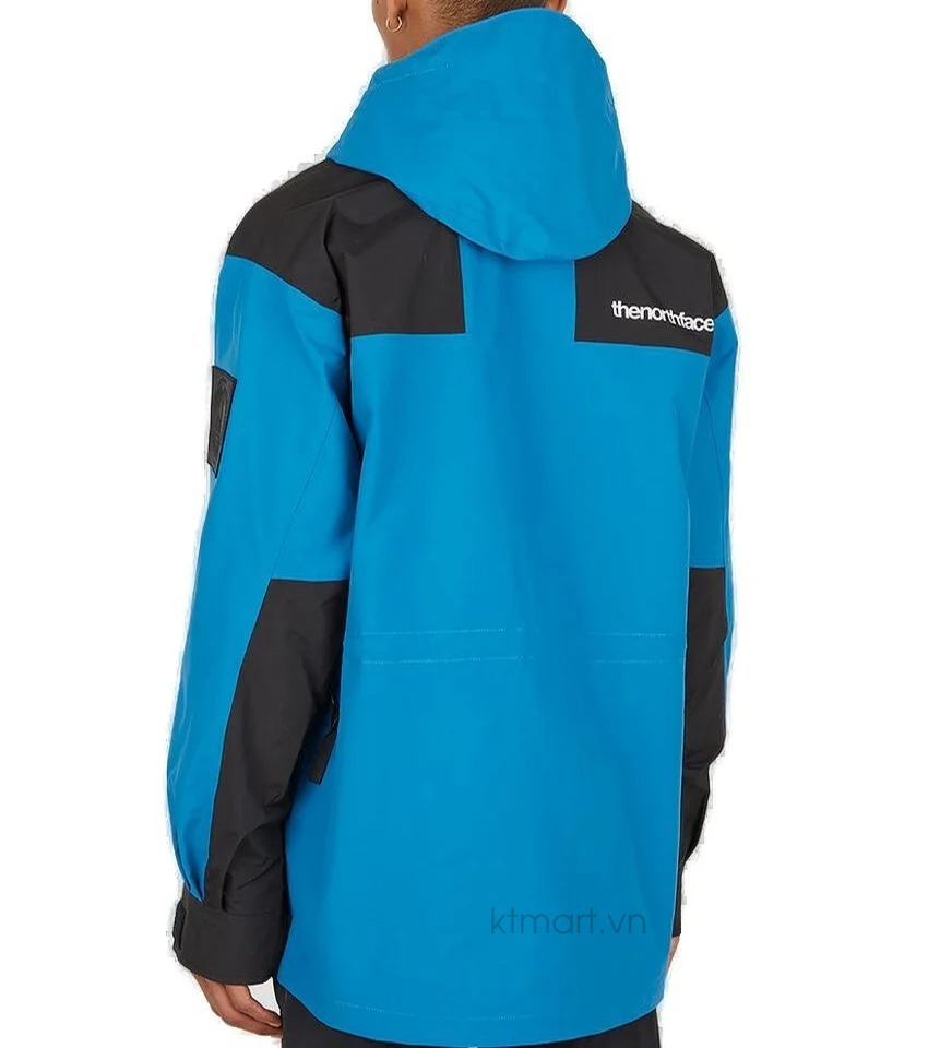 Ao-truot-Tuyet-The-North-Face-Origins-86-Mountain-Anorak-NF0A5J5M-size-M-3.jpg?v=1772765536