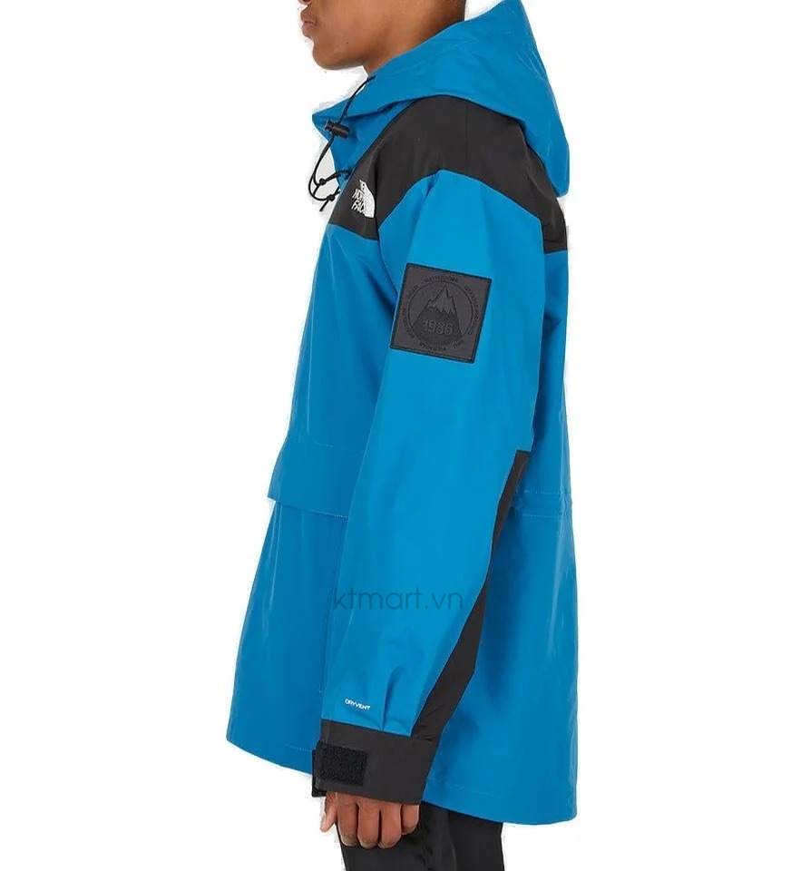 Ao-truot-Tuyet-The-North-Face-Origins-86-Mountain-Anorak-NF0A5J5M-size-M-4.jpg?v=1772765540