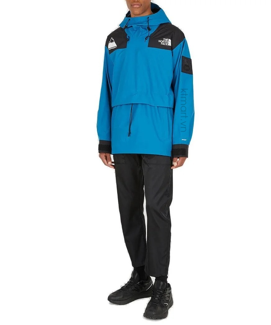Ao-truot-Tuyet-The-North-Face-Origins-86-Mountain-Anorak-NF0A5J5M-size-M-5.jpg?v=1772765543